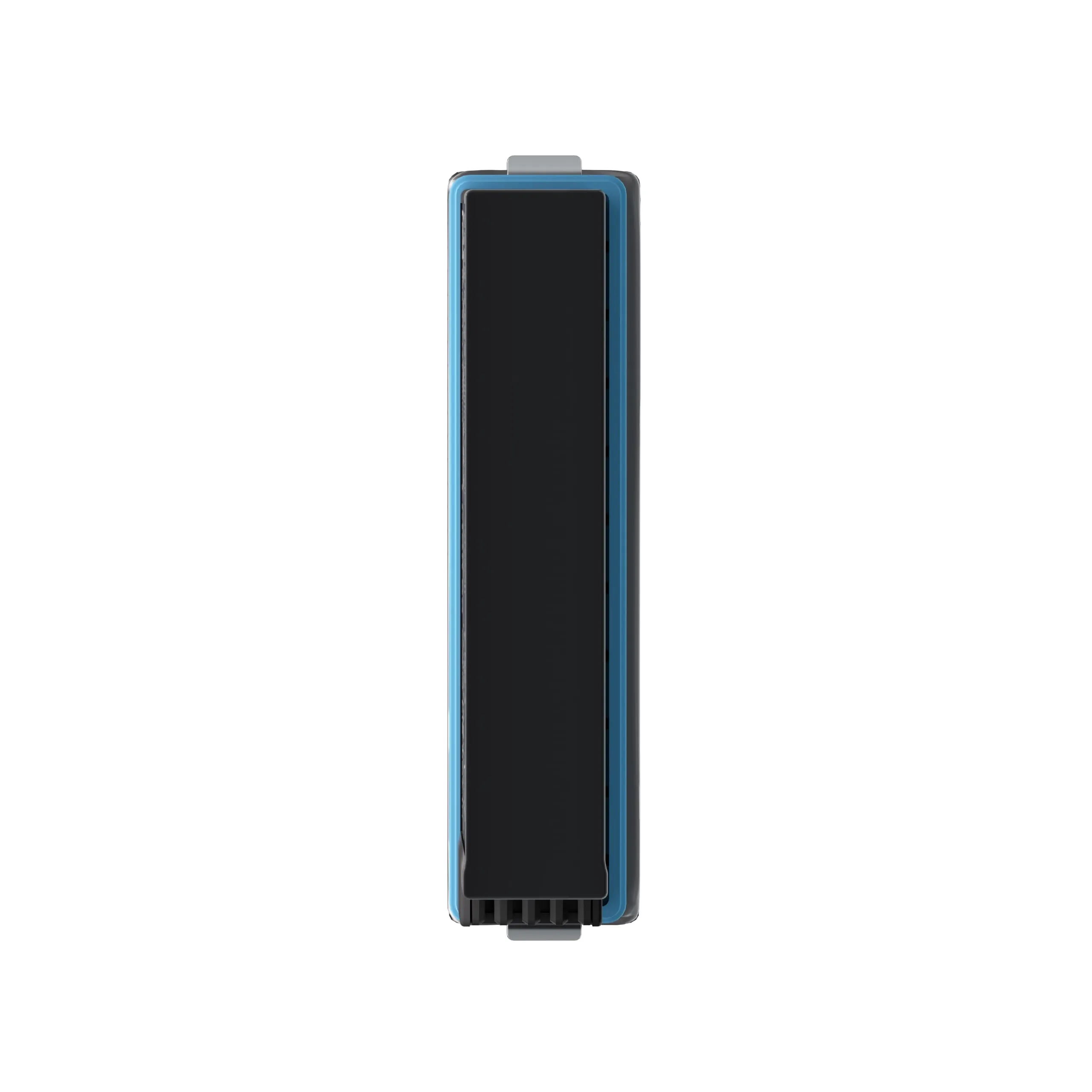 Insta360 X4 Air Battery, 2010 mAh, Graphite Black - immagine 6