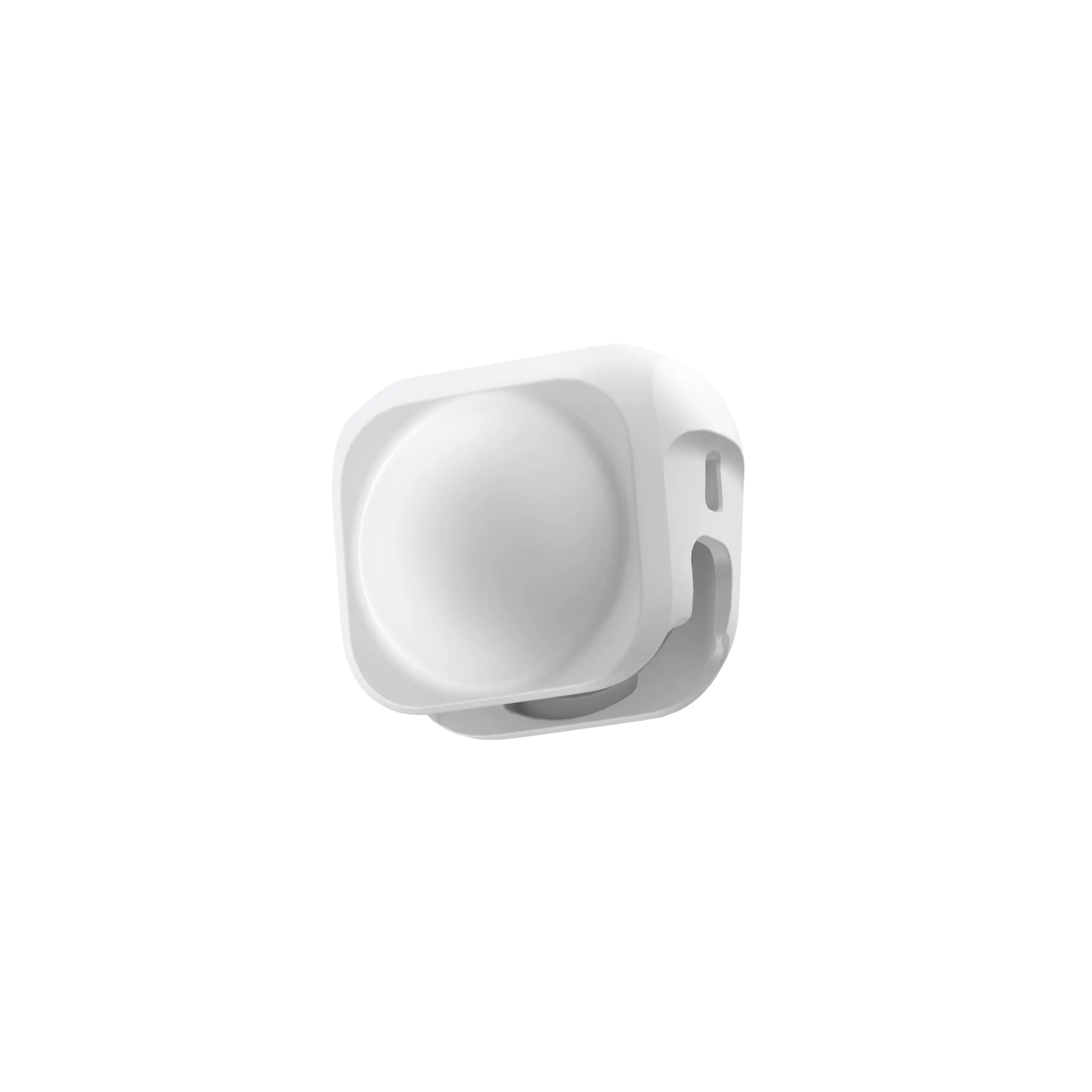 Insta360 X4 Air Lens Cap (Arctic White) - immagine 1