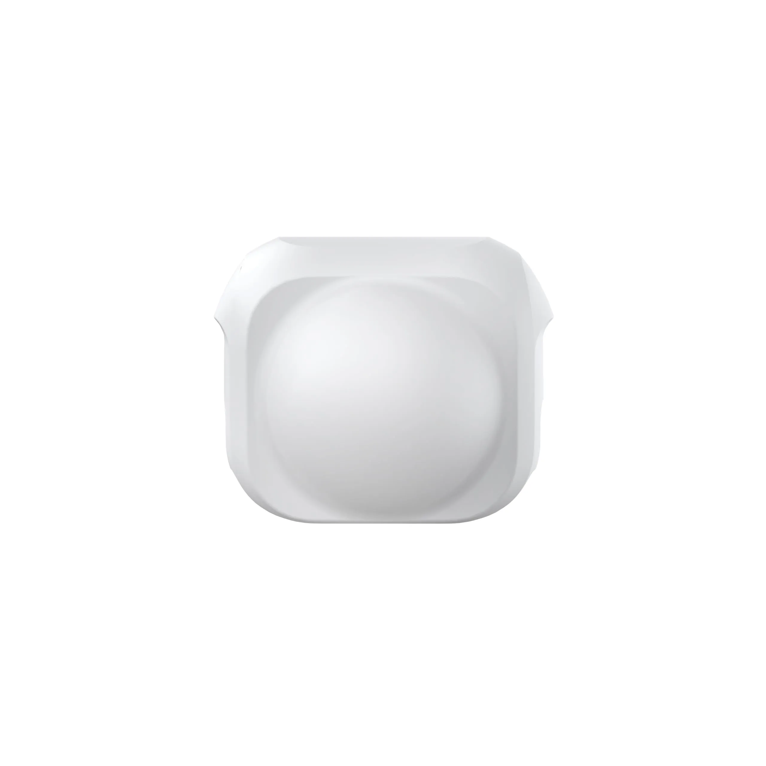 Insta360 X4 Air Lens Cap (Arctic White) - immagine 2