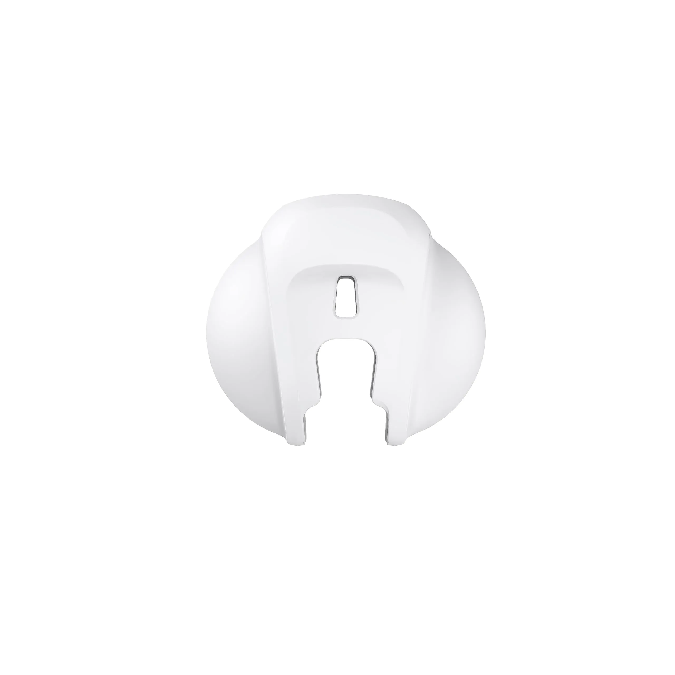 Insta360 X4 Air Lens Cap (Arctic White) - immagine 3