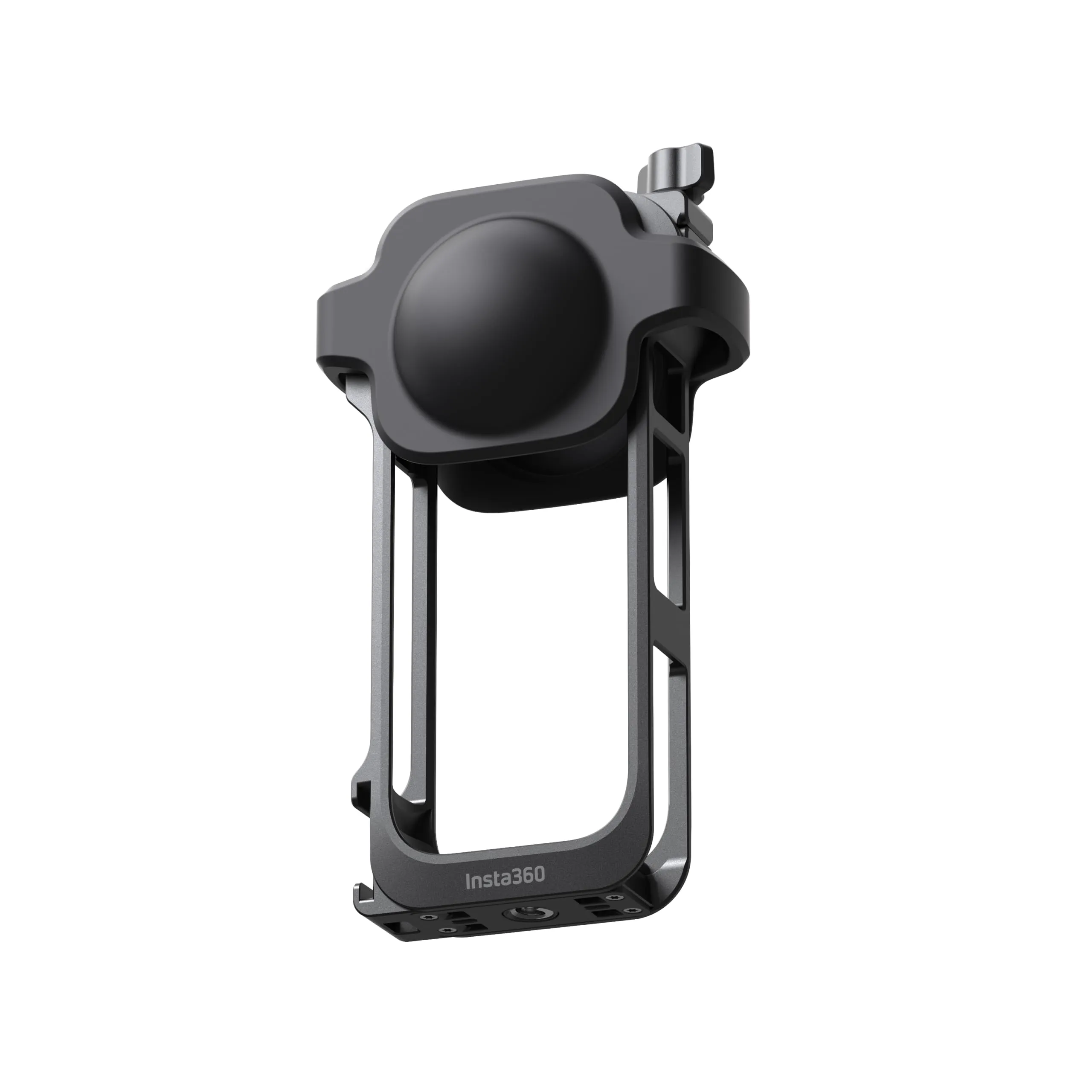 Insta360 X4 Air Supporto Multifunzione - immagine 2