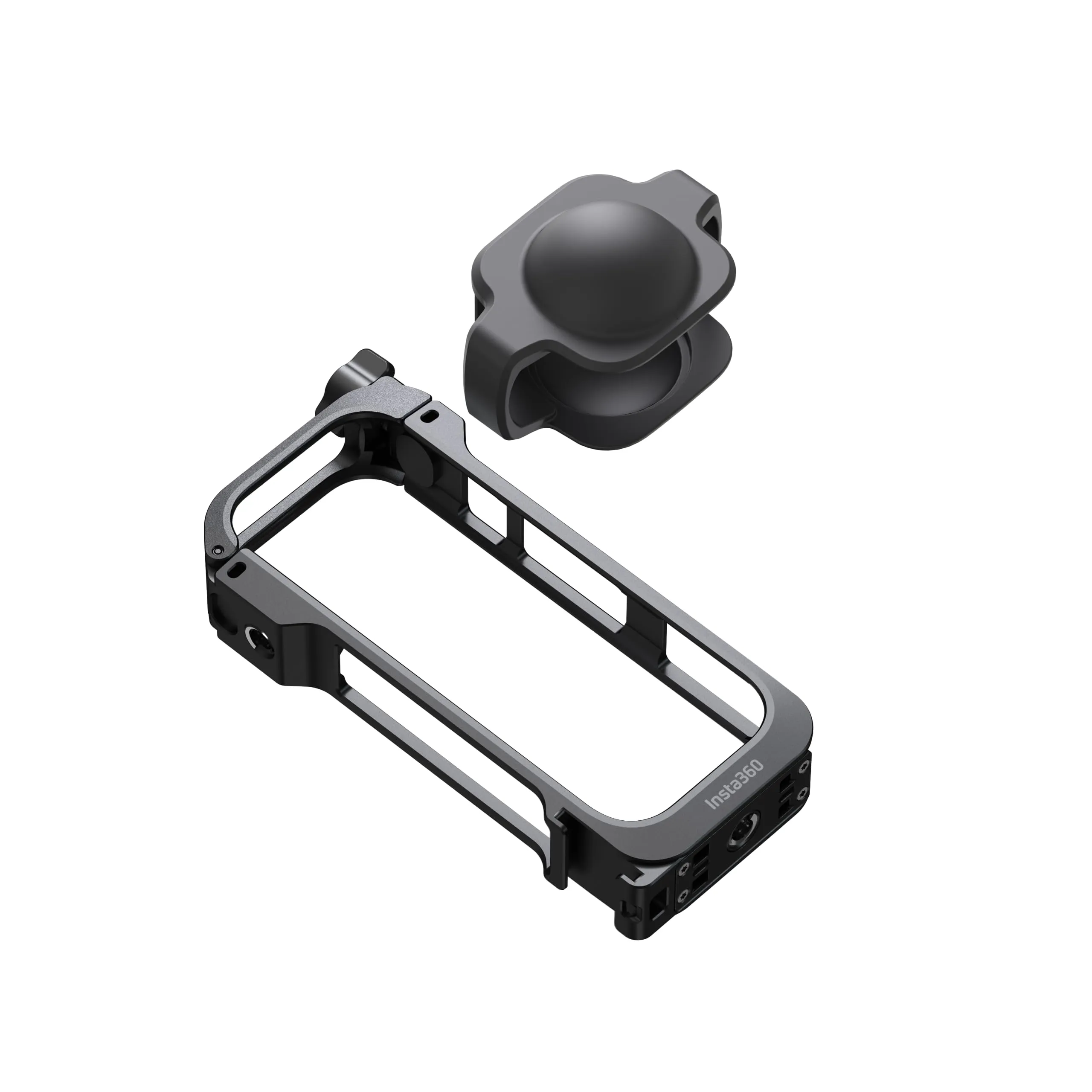 Insta360 X4 Air Supporto Multifunzione - immagine 3