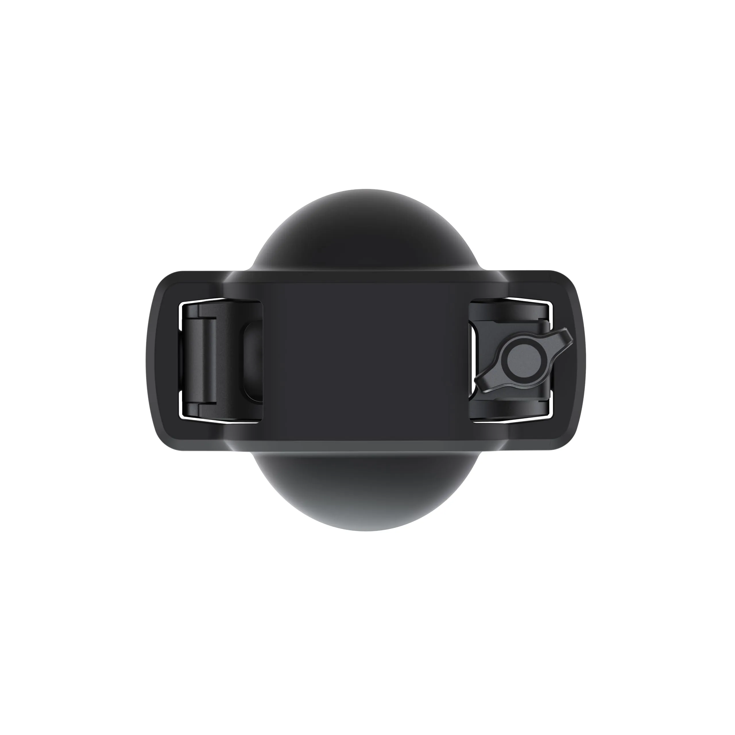 Insta360 X4 Air Supporto Multifunzione - immagine 4