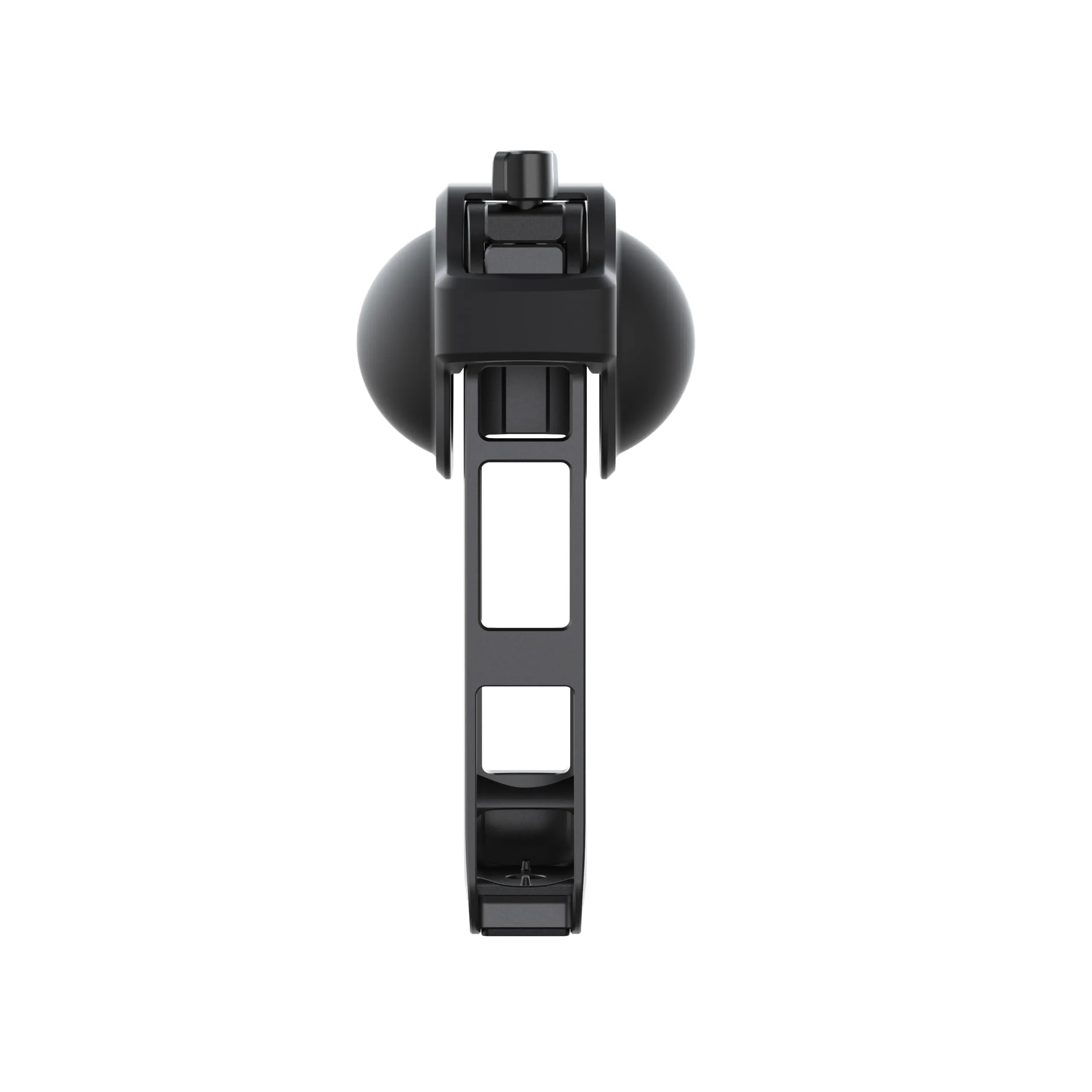 Insta360 X4 Air Supporto Multifunzione - immagine 5