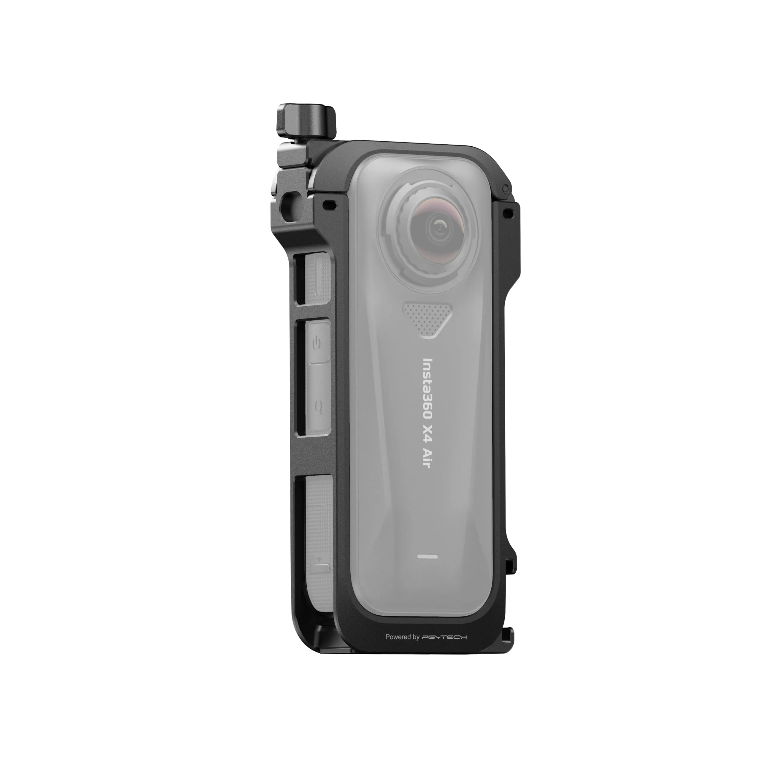 Insta360 X4 Air Supporto Multifunzione - immagine 6