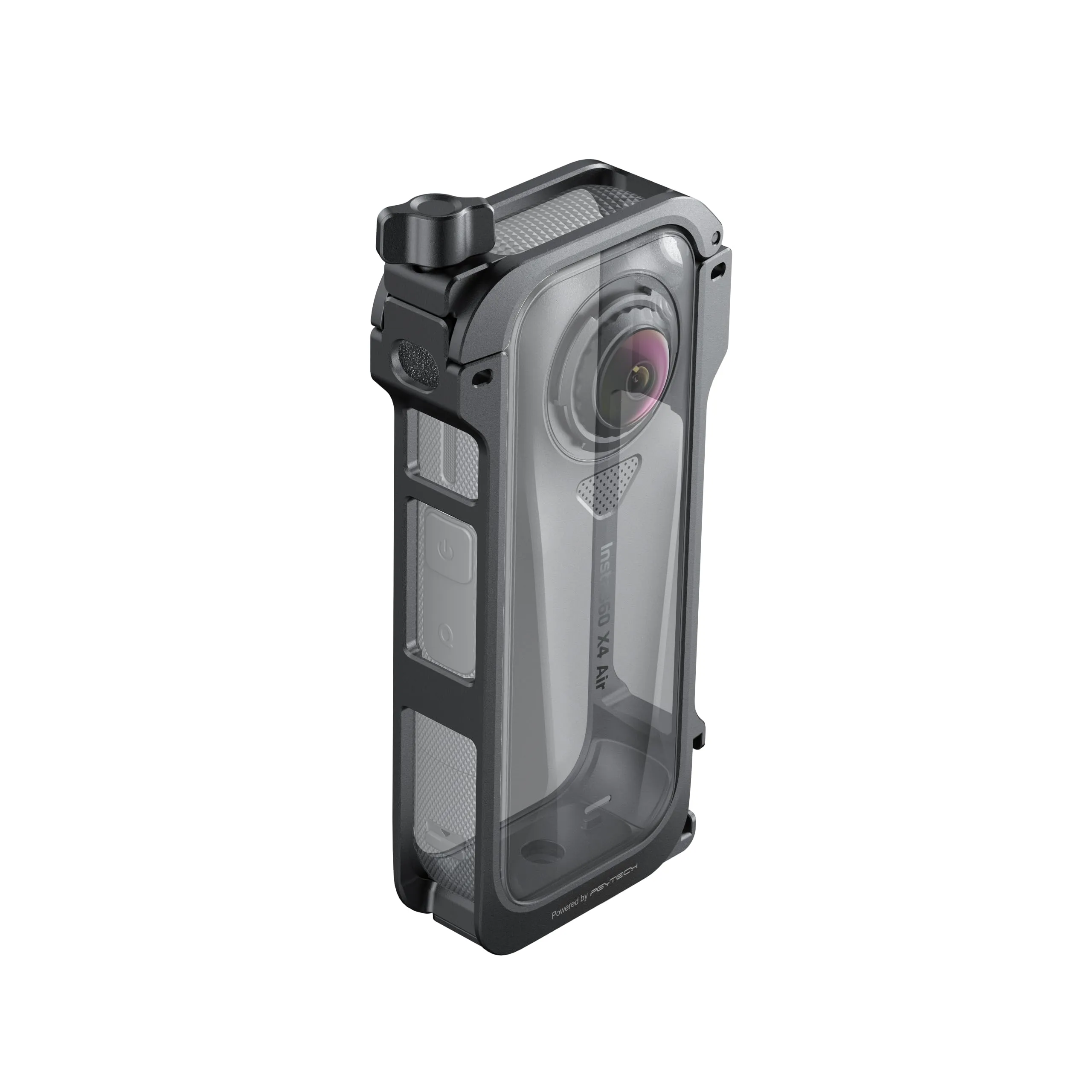 Insta360 X4 Air Supporto Multifunzione - immagine 7