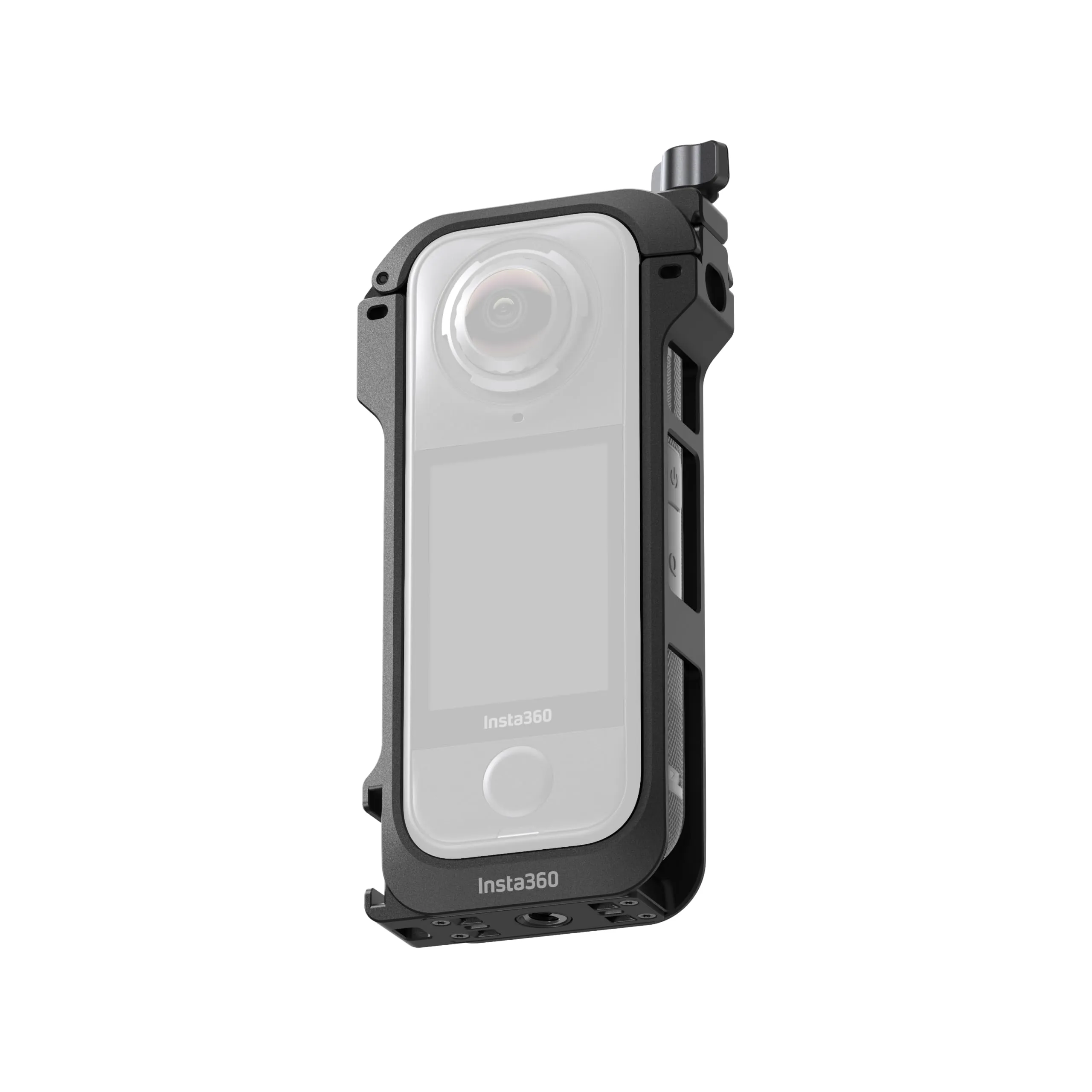 Insta360 X4 Air Supporto Multifunzione - immagine 8
