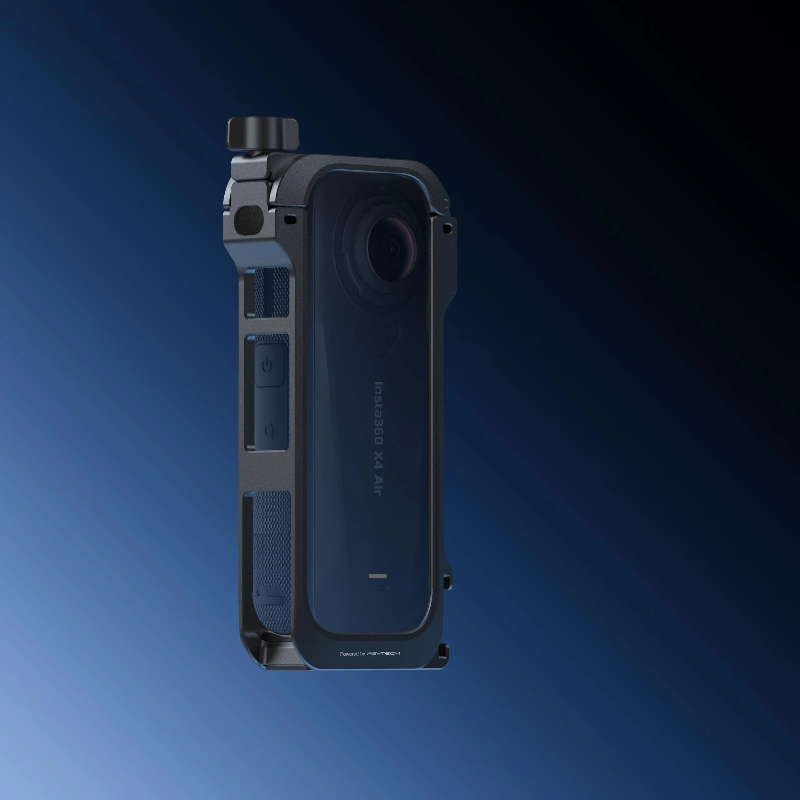 Insta360 X4 Air Supporto Multifunzione - immagine 9
