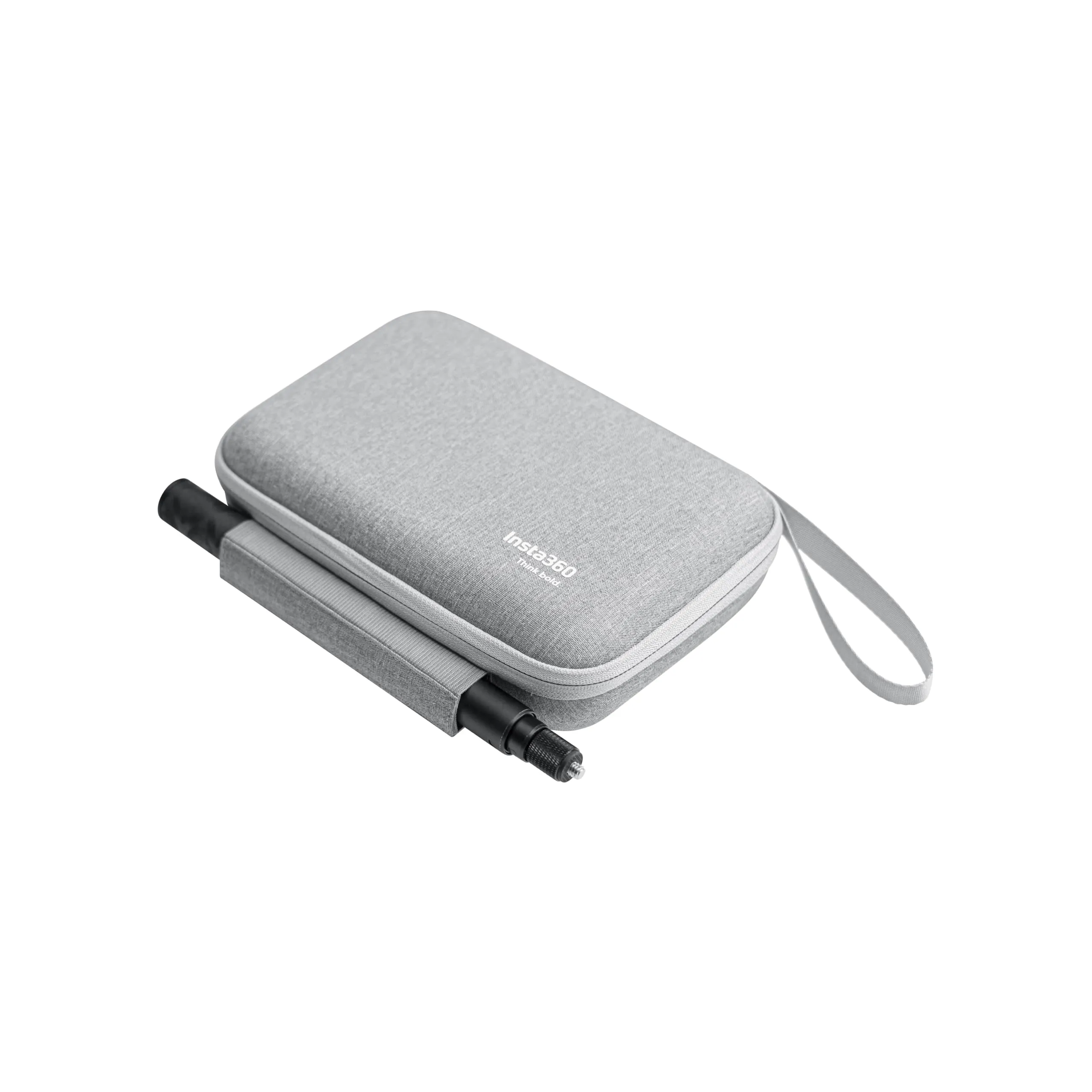 Insta360 X4 Air Astuccio Portatile - immagine 1
