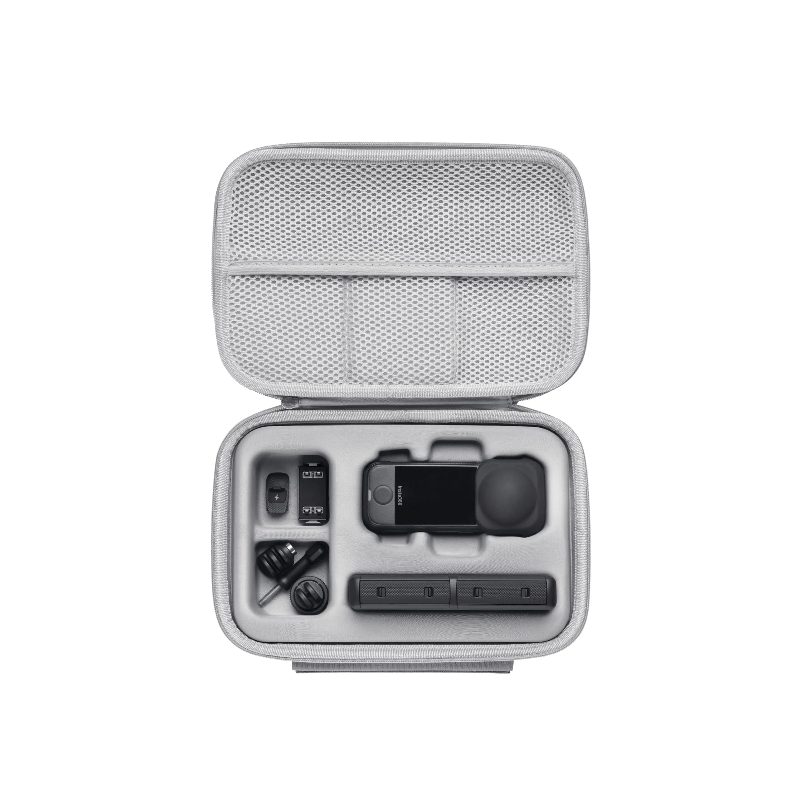 Insta360 X4 Air Astuccio Portatile - immagine 2