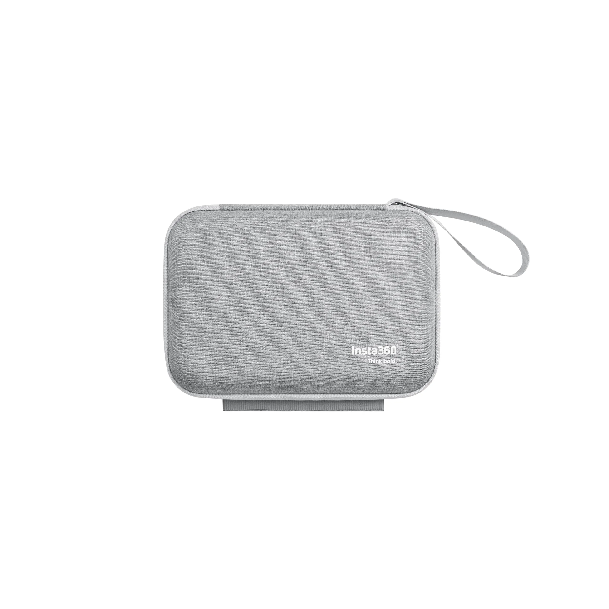 Insta360 X4 Air Astuccio Portatile - immagine 3