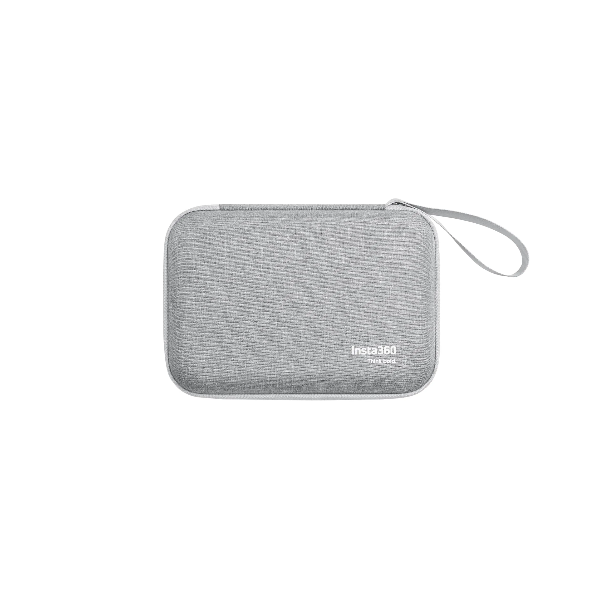 Insta360 X4 Air Astuccio Portatile - immagine 4