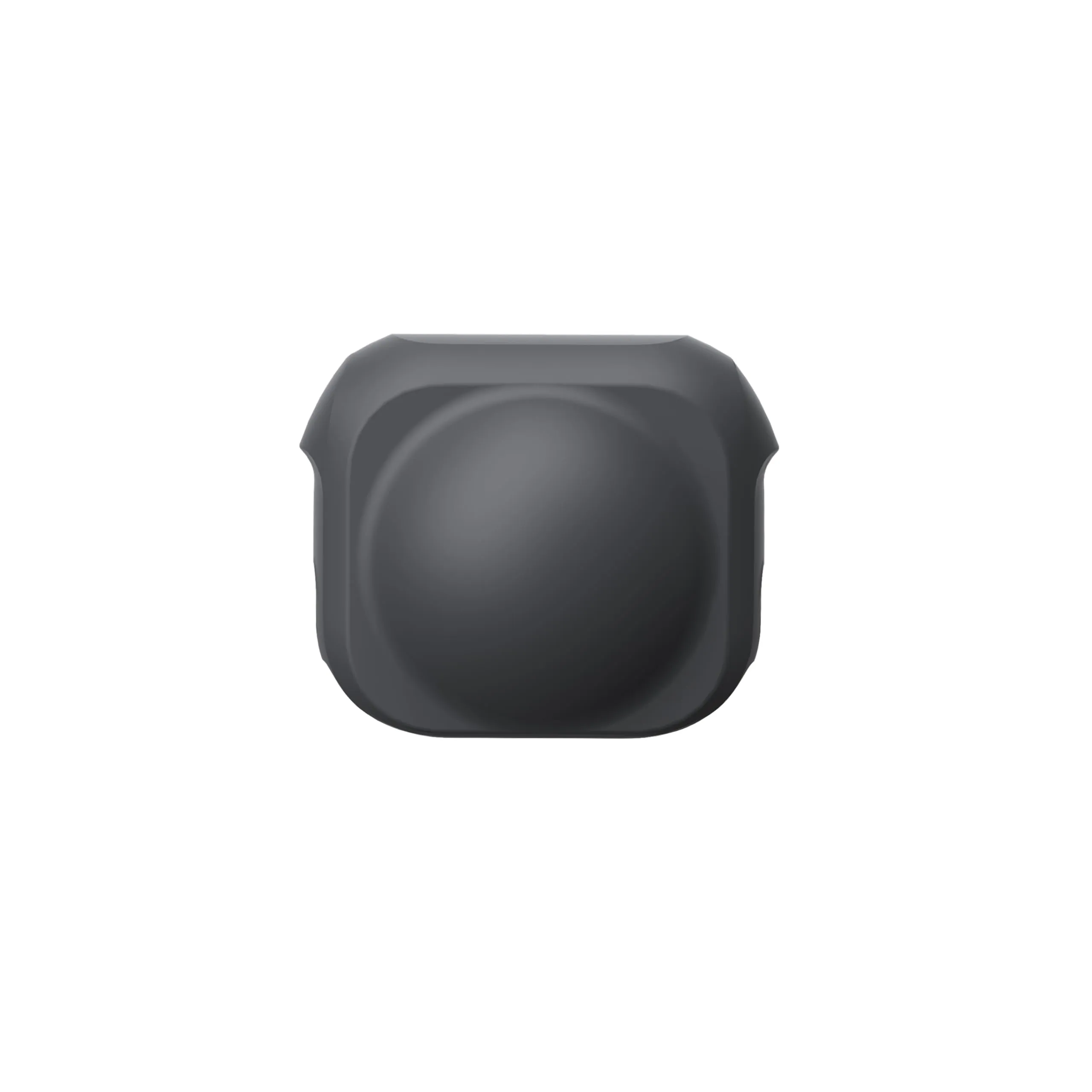 Insta360 X4 Air Copriobiettivo - Nero Grafite - immagine 1