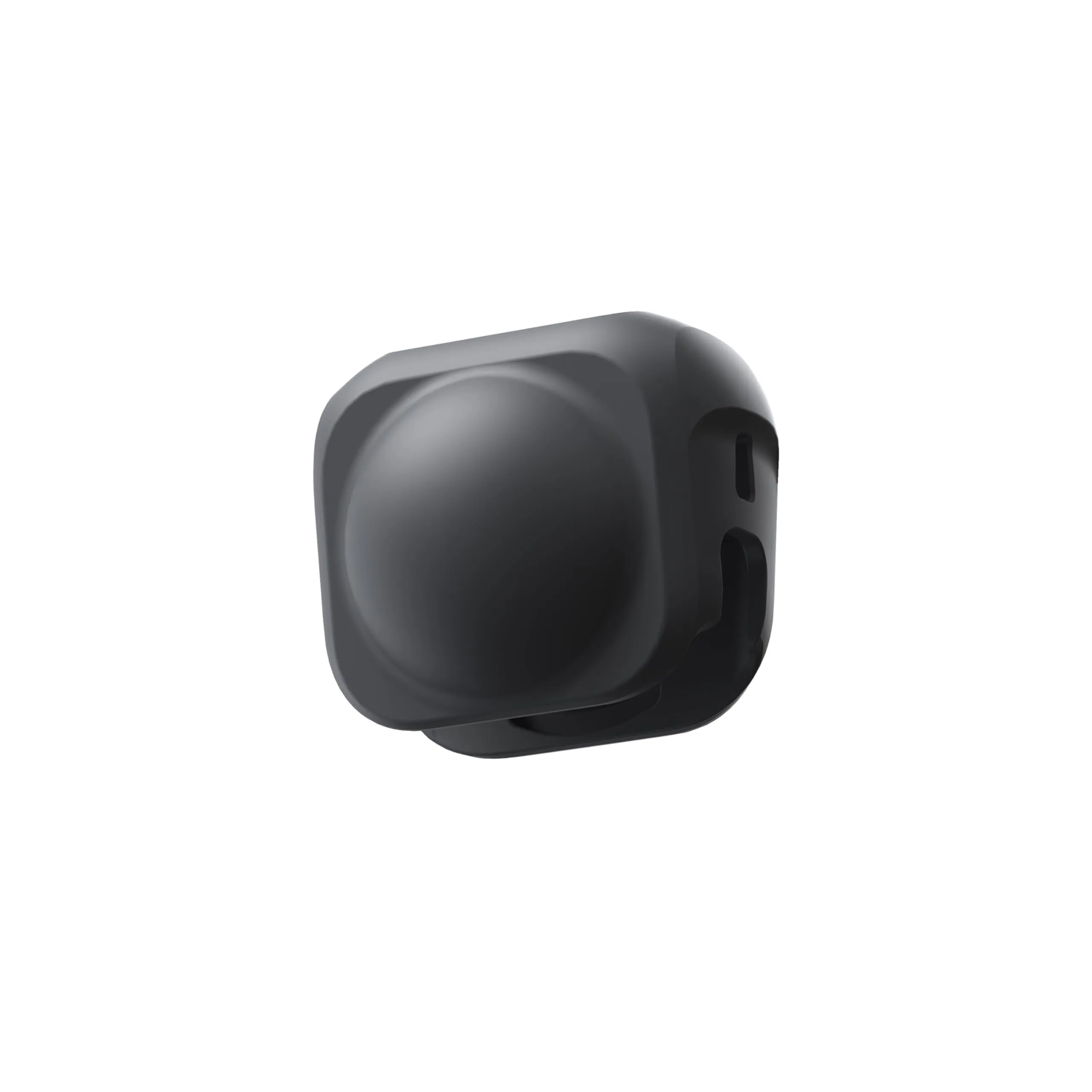 Insta360 X4 Air Copriobiettivo - Nero Grafite - immagine 2