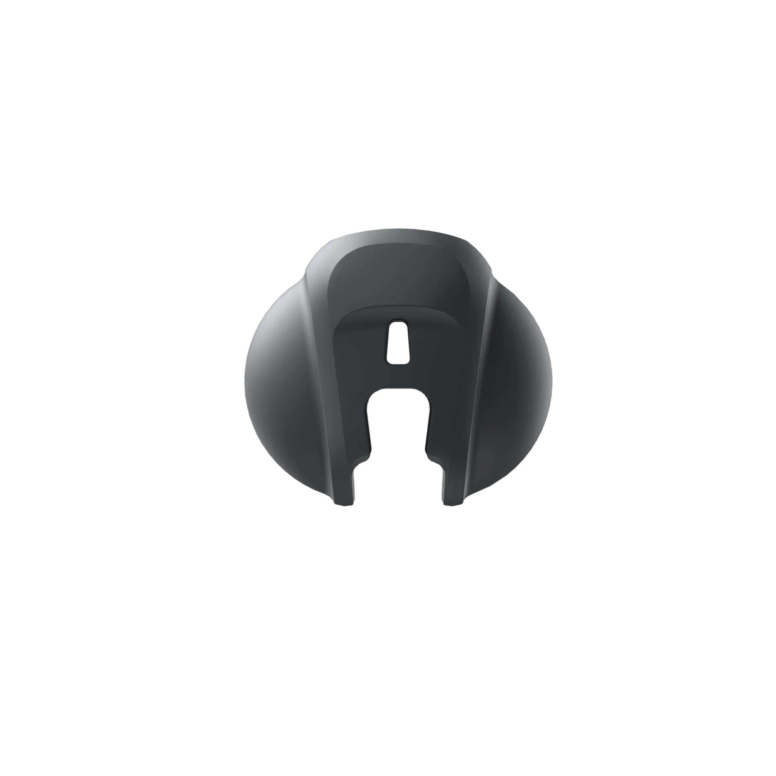 Insta360 X4 Air Copriobiettivo - Nero Grafite - immagine 3