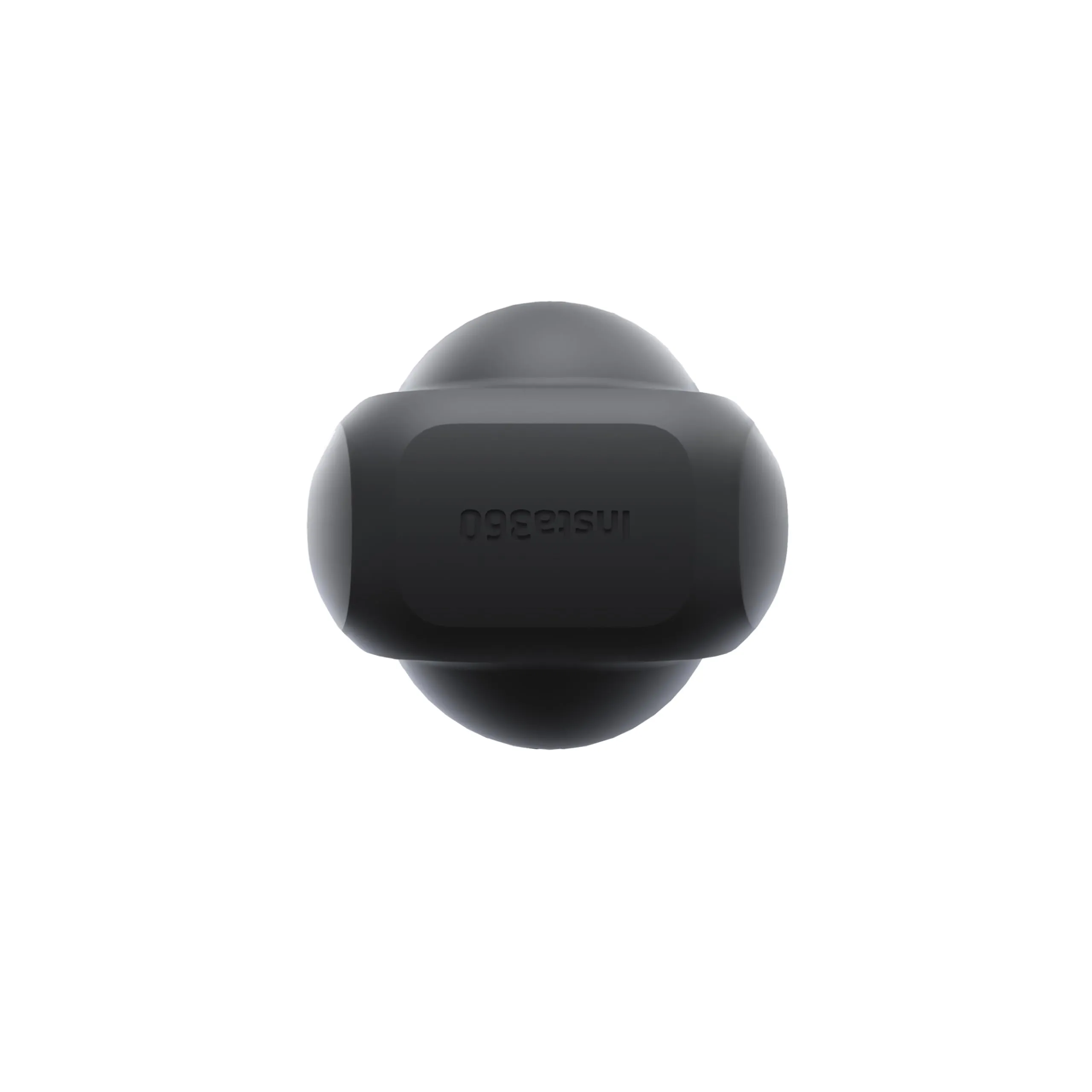 Insta360 X4 Air Copriobiettivo - Nero Grafite - immagine 5