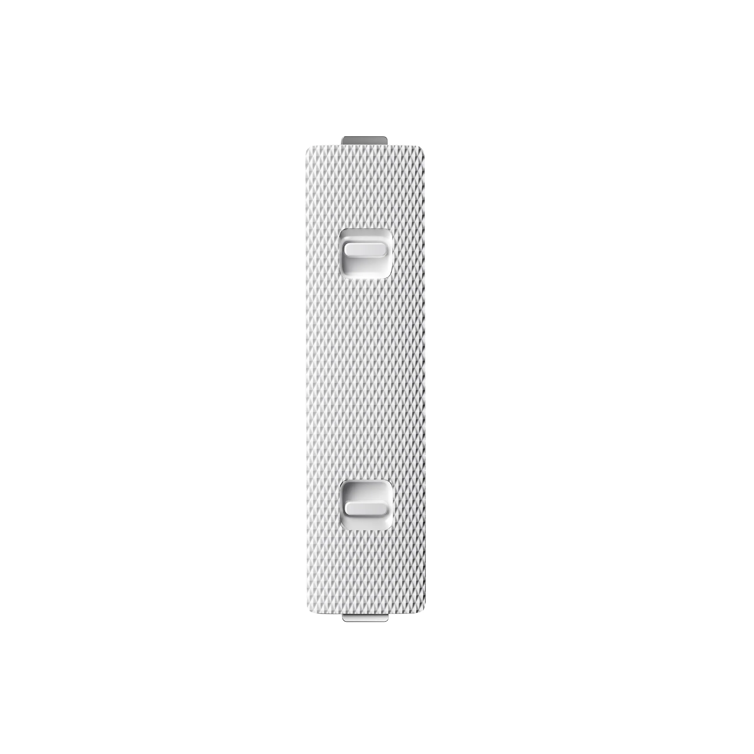 Insta360 X4 Air Battery (Arctic White) - immagine 2