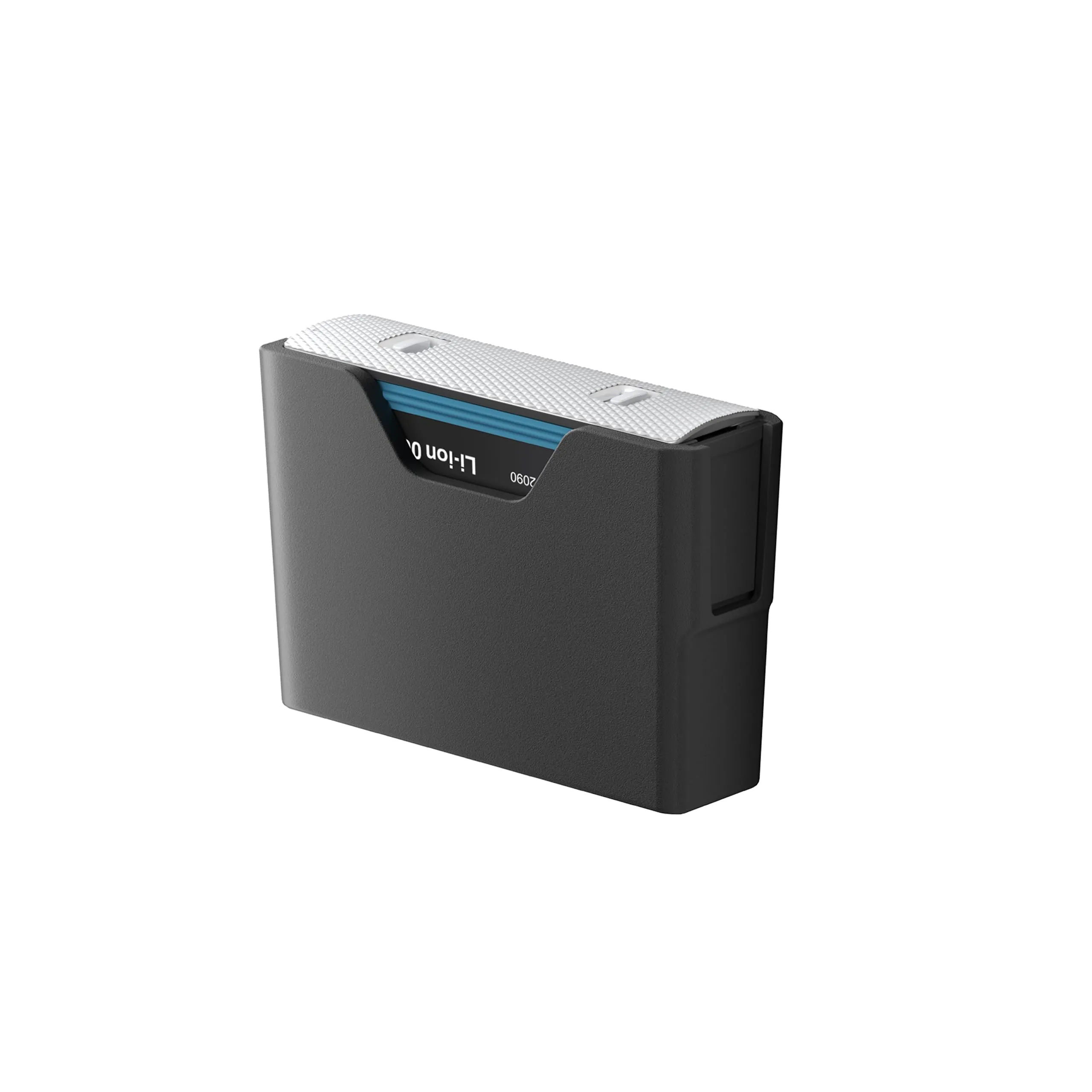 Insta360 X4 Air Battery (Arctic White) - immagine 4