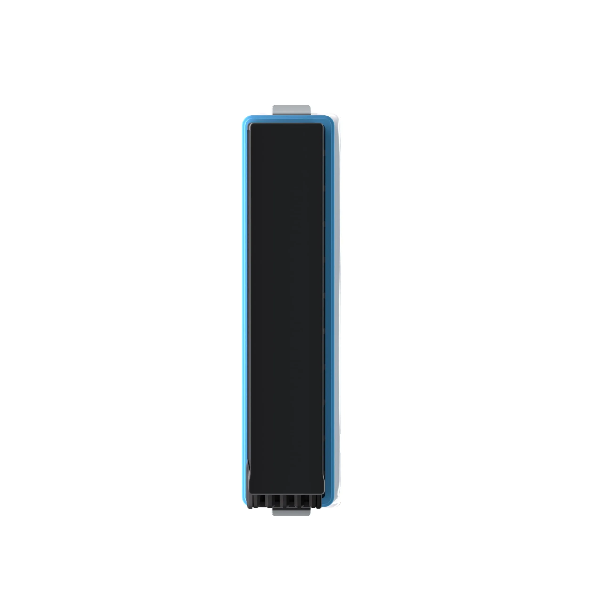 Insta360 X4 Air Battery (Arctic White) - immagine 6