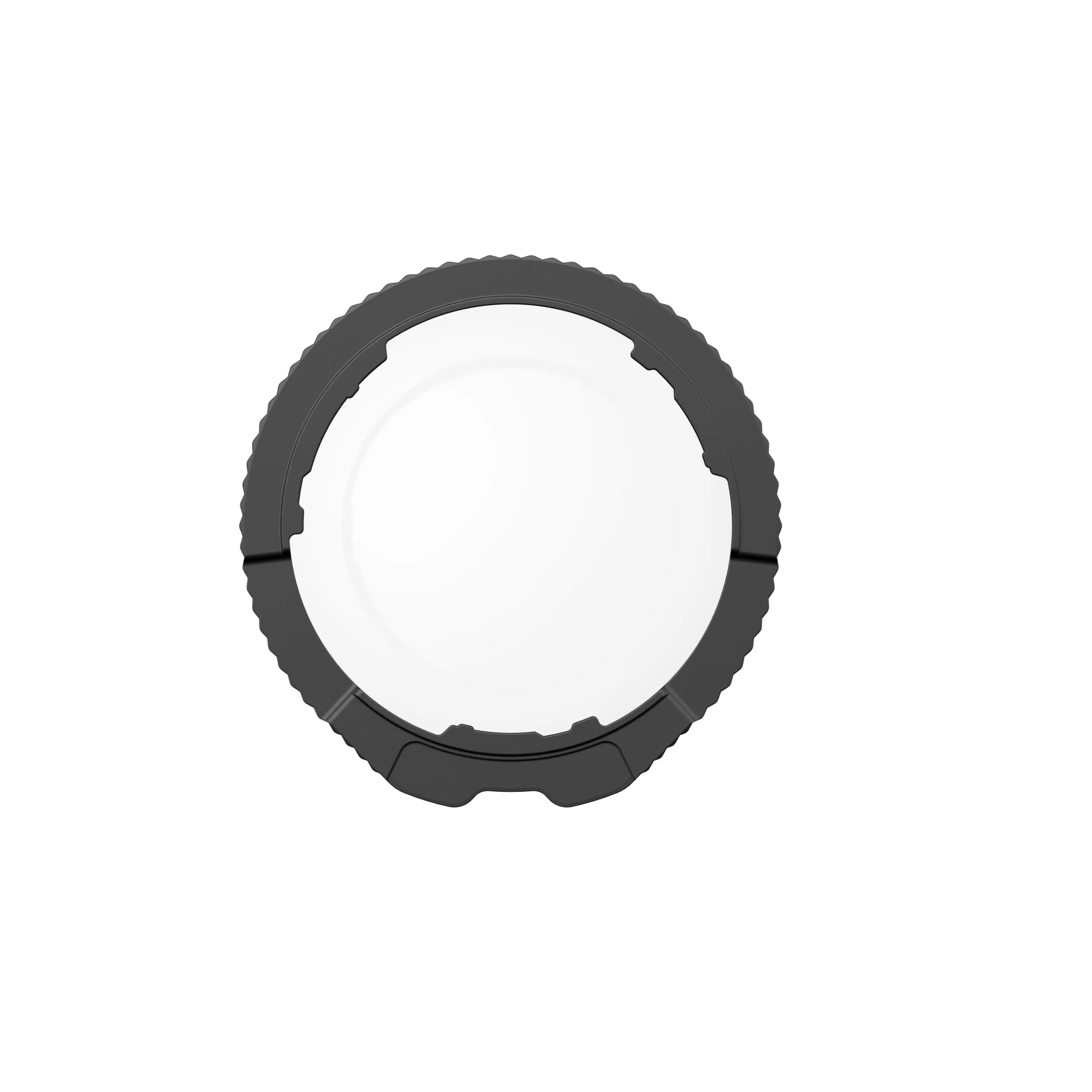 Insta360 X4 Air Protezioni Lenti Standard - immagine 1