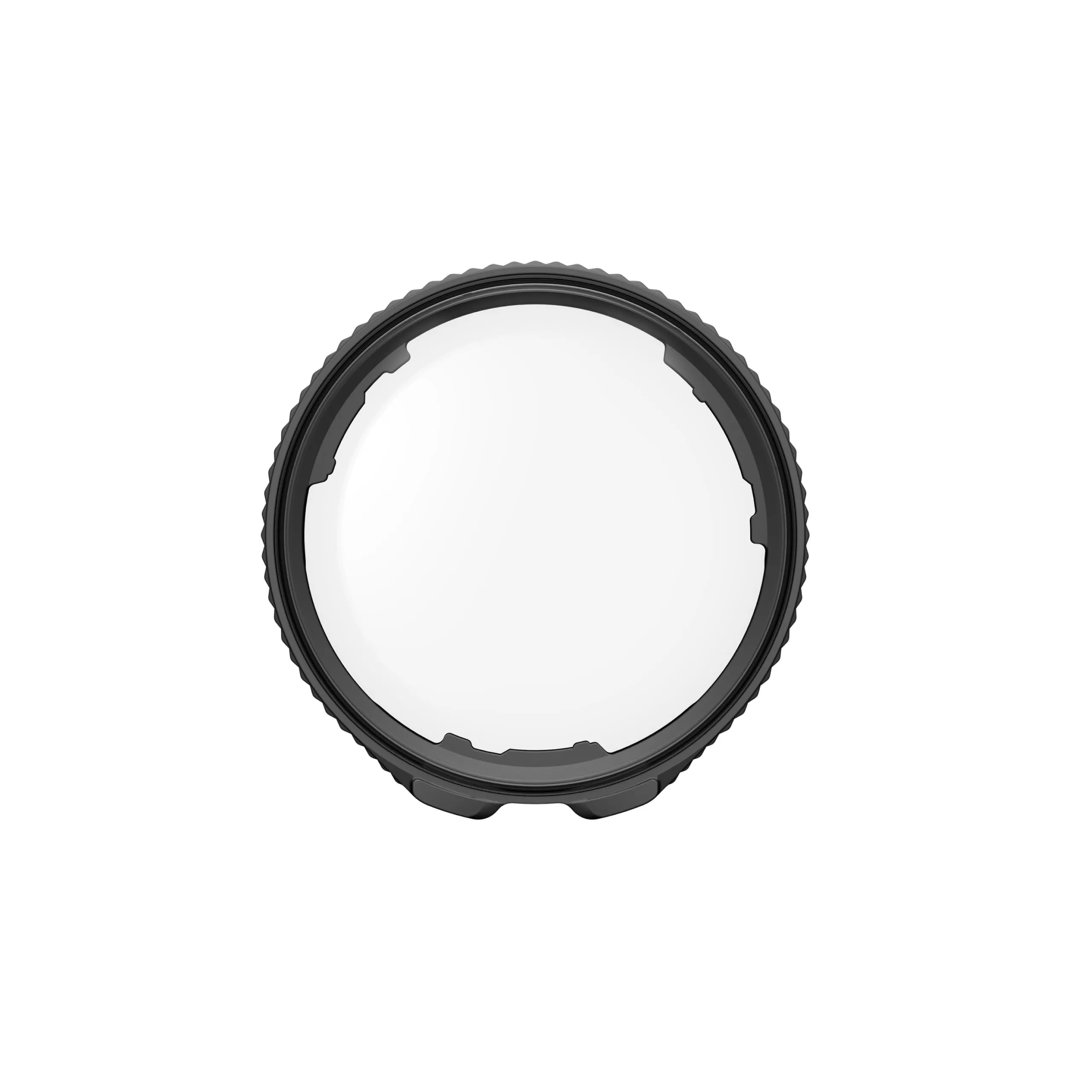 Insta360 X4 Air Protezioni Lenti Standard - immagine 2