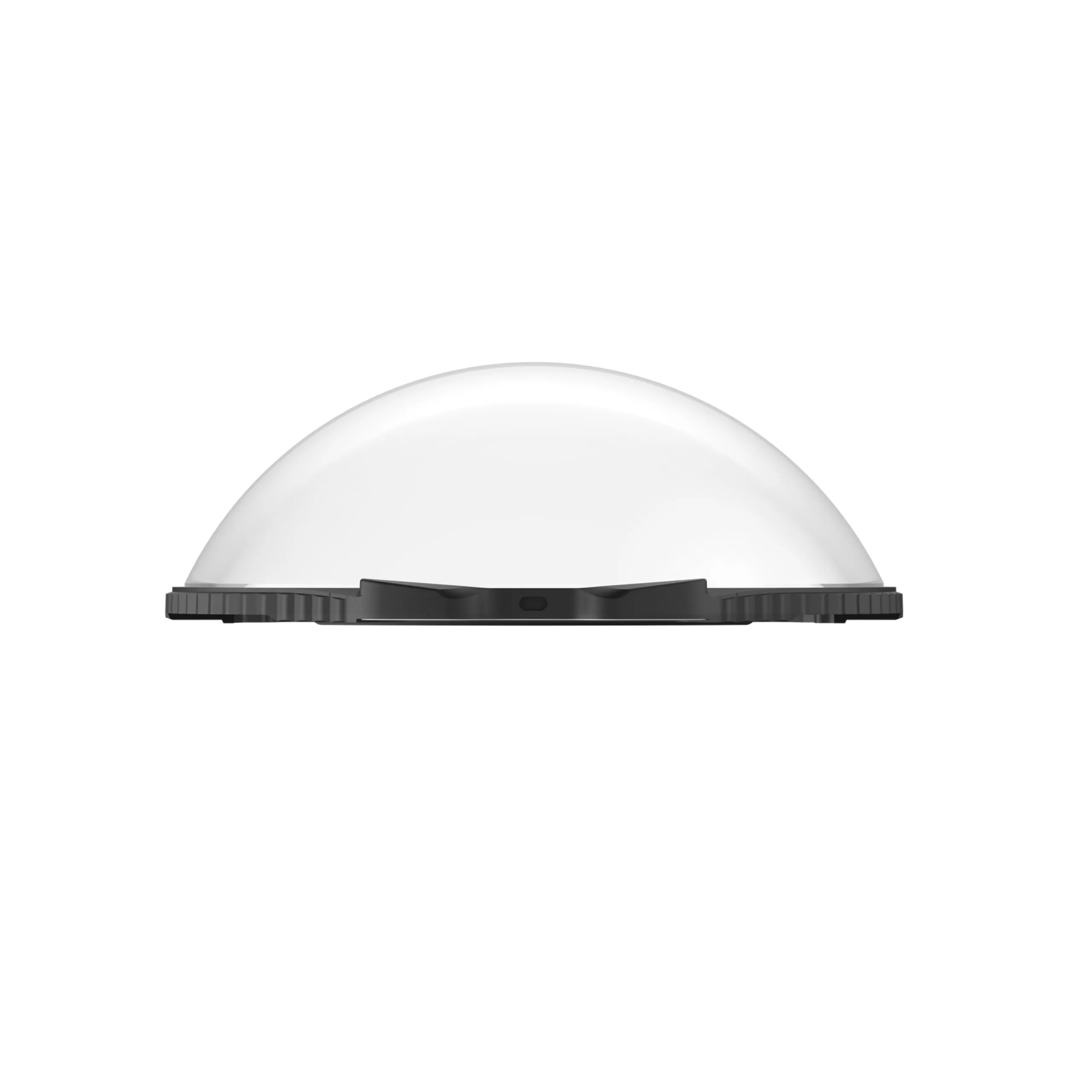 Insta360 X4 Air Protezioni Lenti Standard - immagine 6