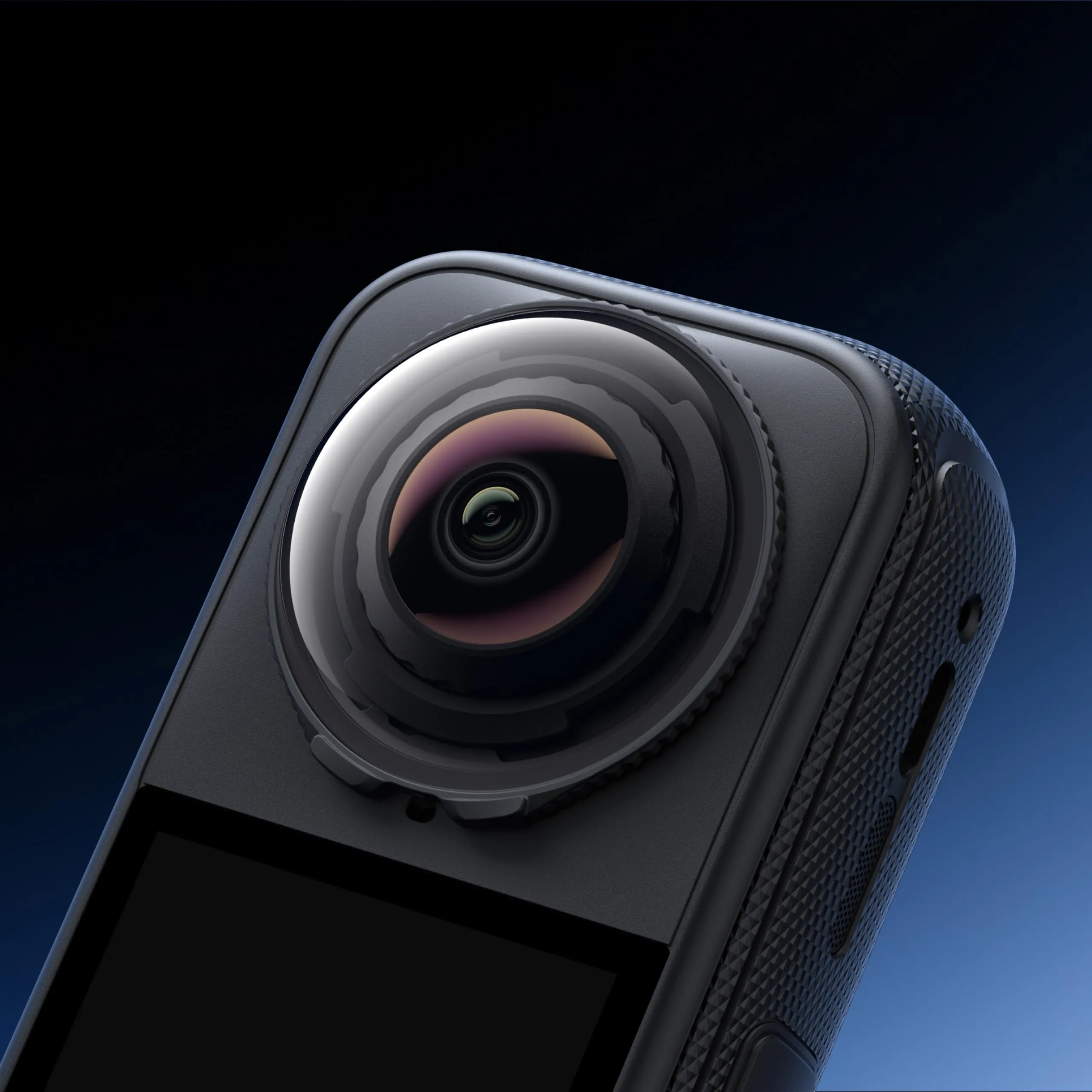 Insta360 X4 Air Protezioni Lenti Standard - immagine 8