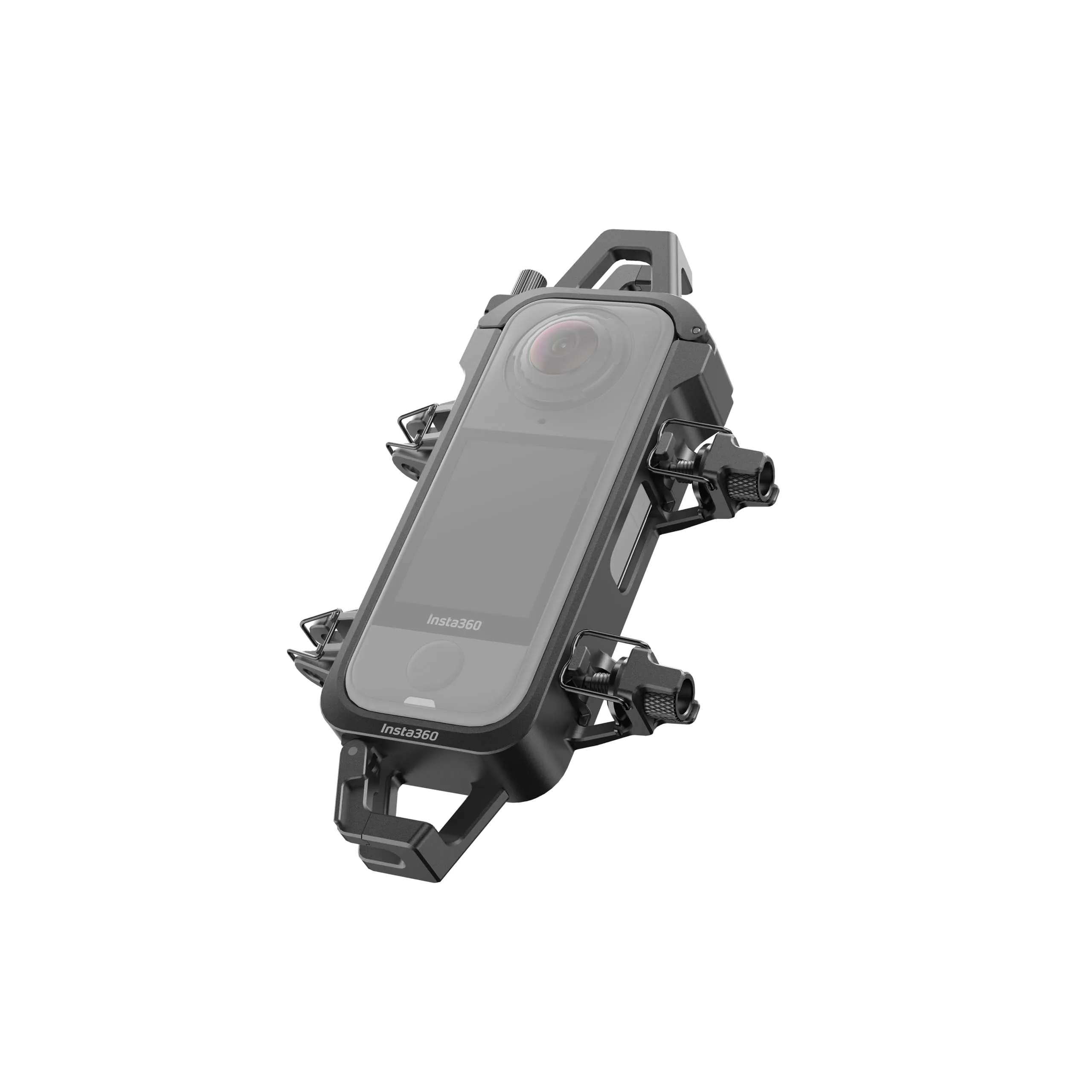 Insta360 X4 Air Supporto a fune per sport acquatici - immagine 1