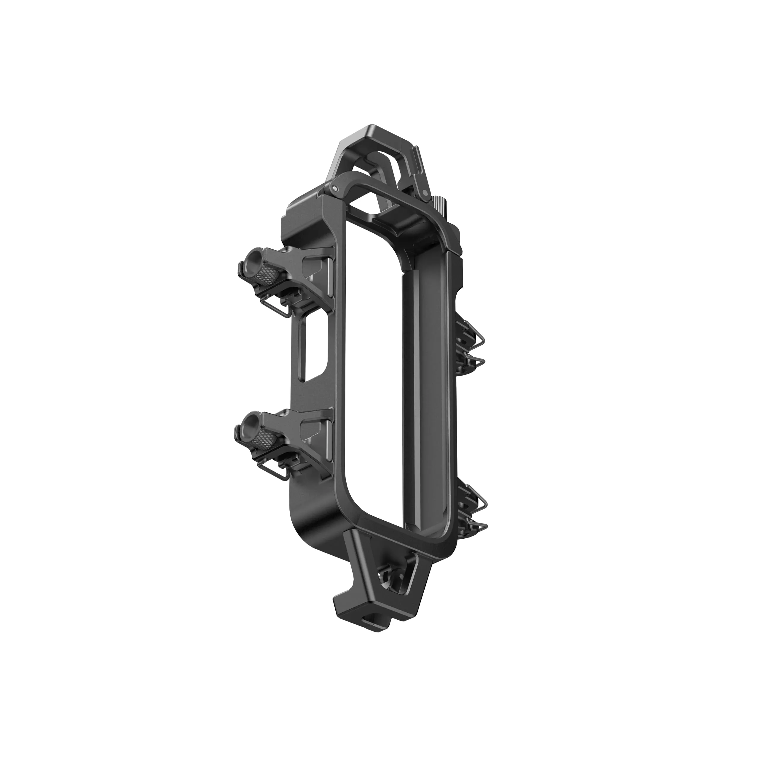 Insta360 X4 Air Supporto a fune per sport acquatici - immagine 2