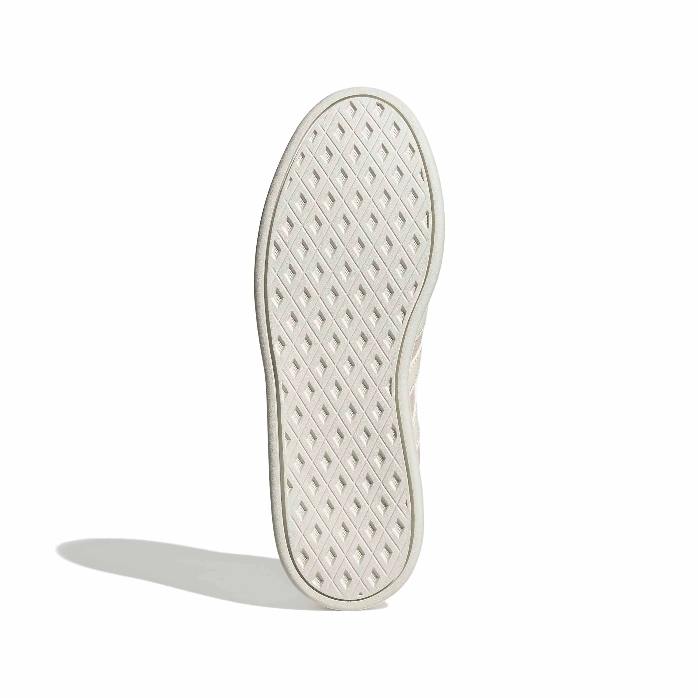 adidas Breaknet Sleek Shoes - Wonder Quartz/Off White, 40 EU - immagine 7
