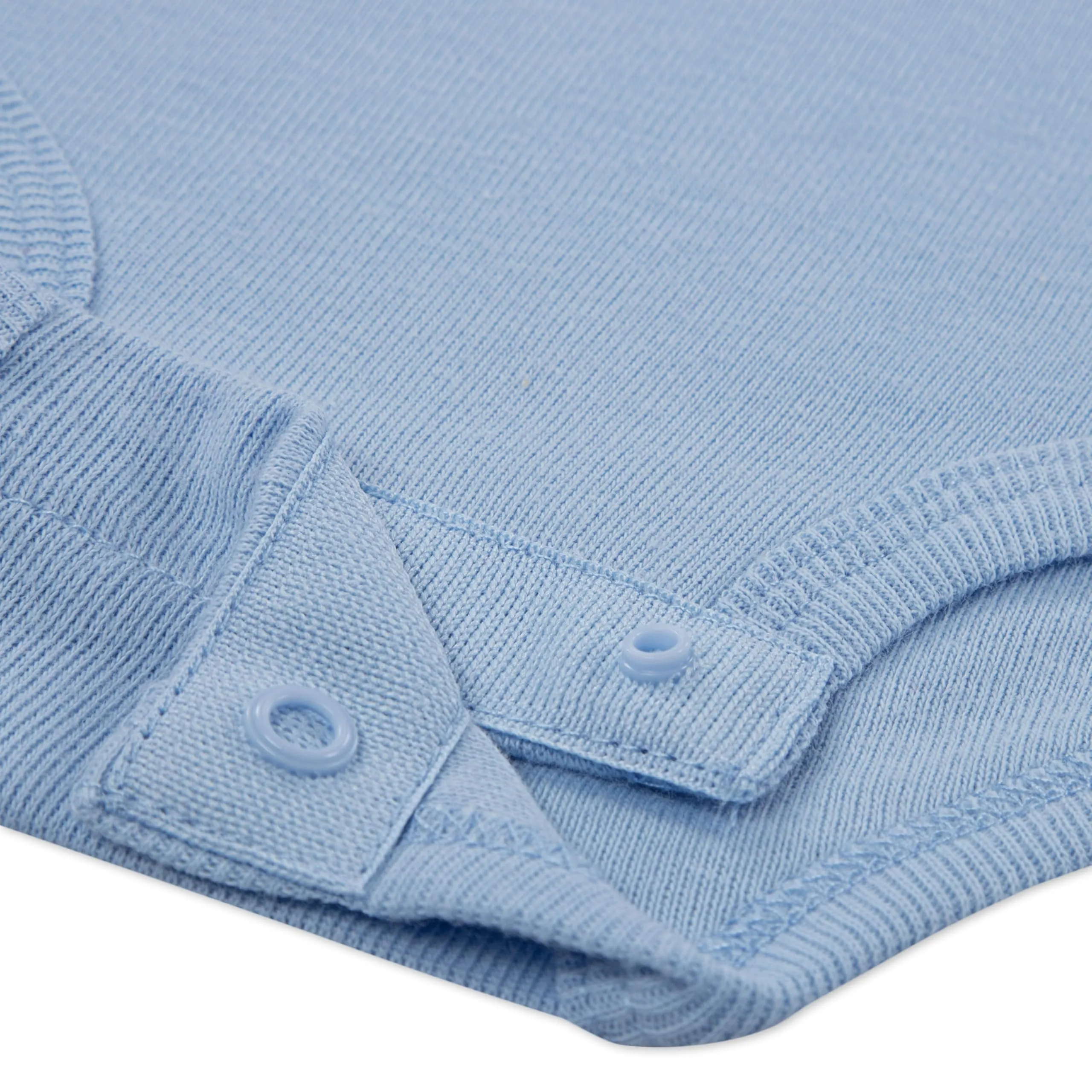 Levi's Kids Set 3 Pezzi Stivaletti e Berretto Classico Batwing per Neonati e Bambini - immagine 4