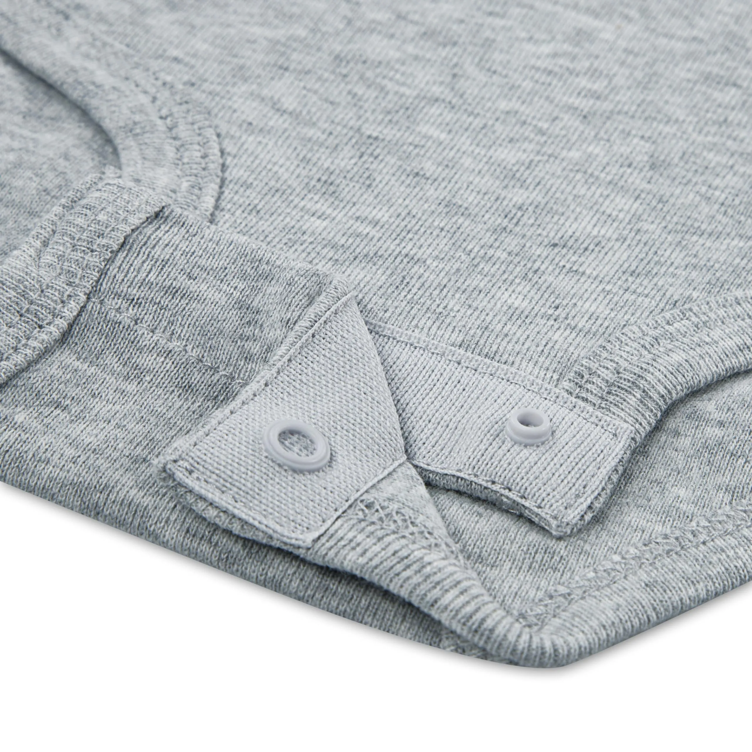Levi's Set 3 Pezzi Stivaletti e Berretto Classico Batwing per Neonati e Bambini - immagine 4