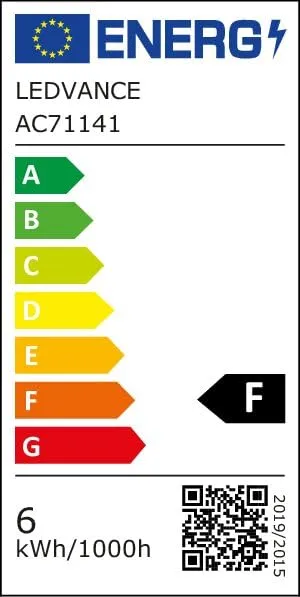 Osram Dulux S LED 6W G23 3000K - immagine 5