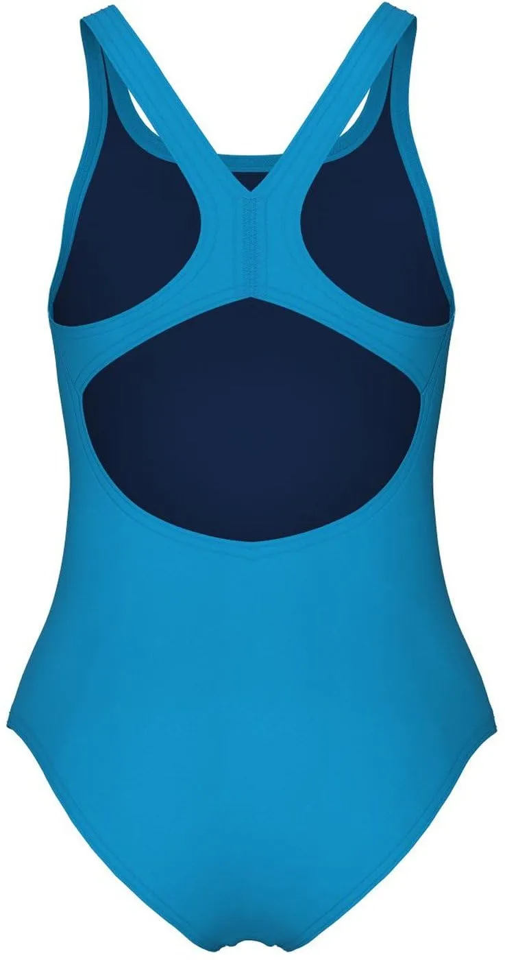 Arena Feel Dynamo R Costume da Bambina - immagine 2