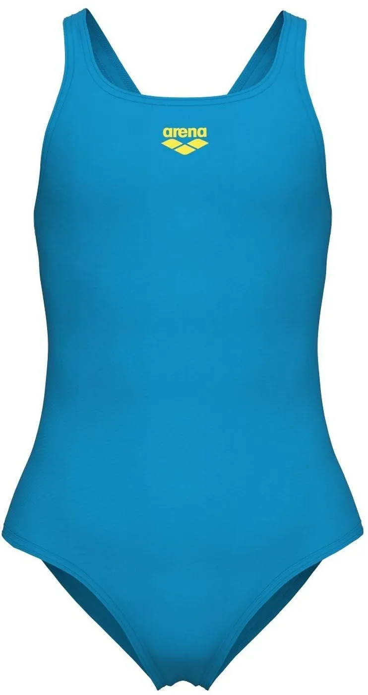 Arena Costume da Bambina Feel Dynamo R - immagine 1
