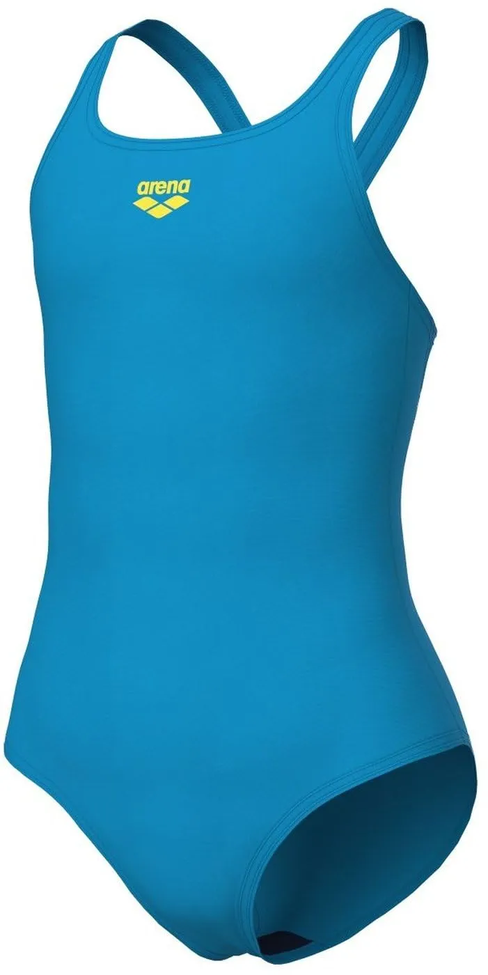 Arena Costume da Bambina Feel Dynamo R - immagine 3