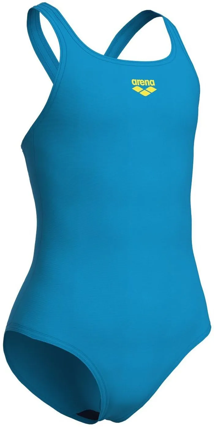 Arena Feel Dynamo R Costume da Bambina - immagine 4