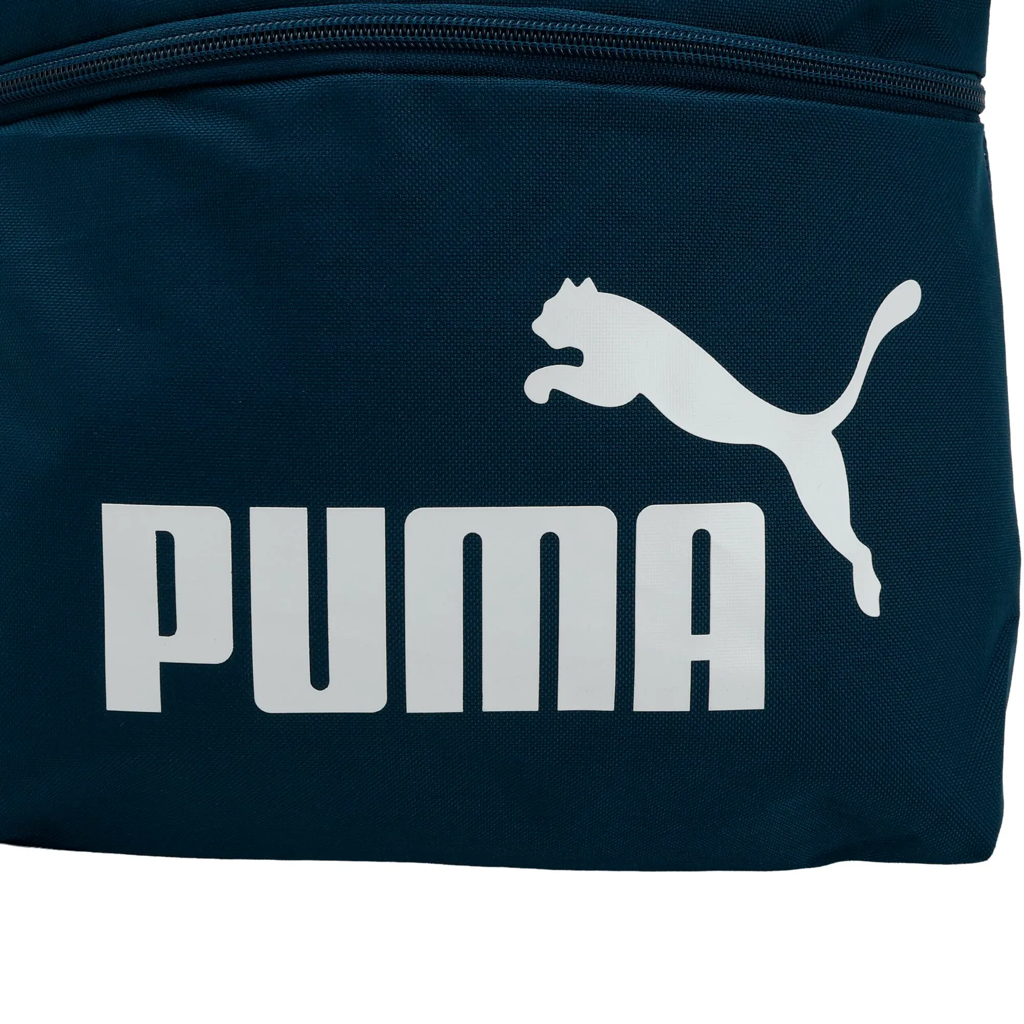 PUMA PHASE Zaino - immagine 4