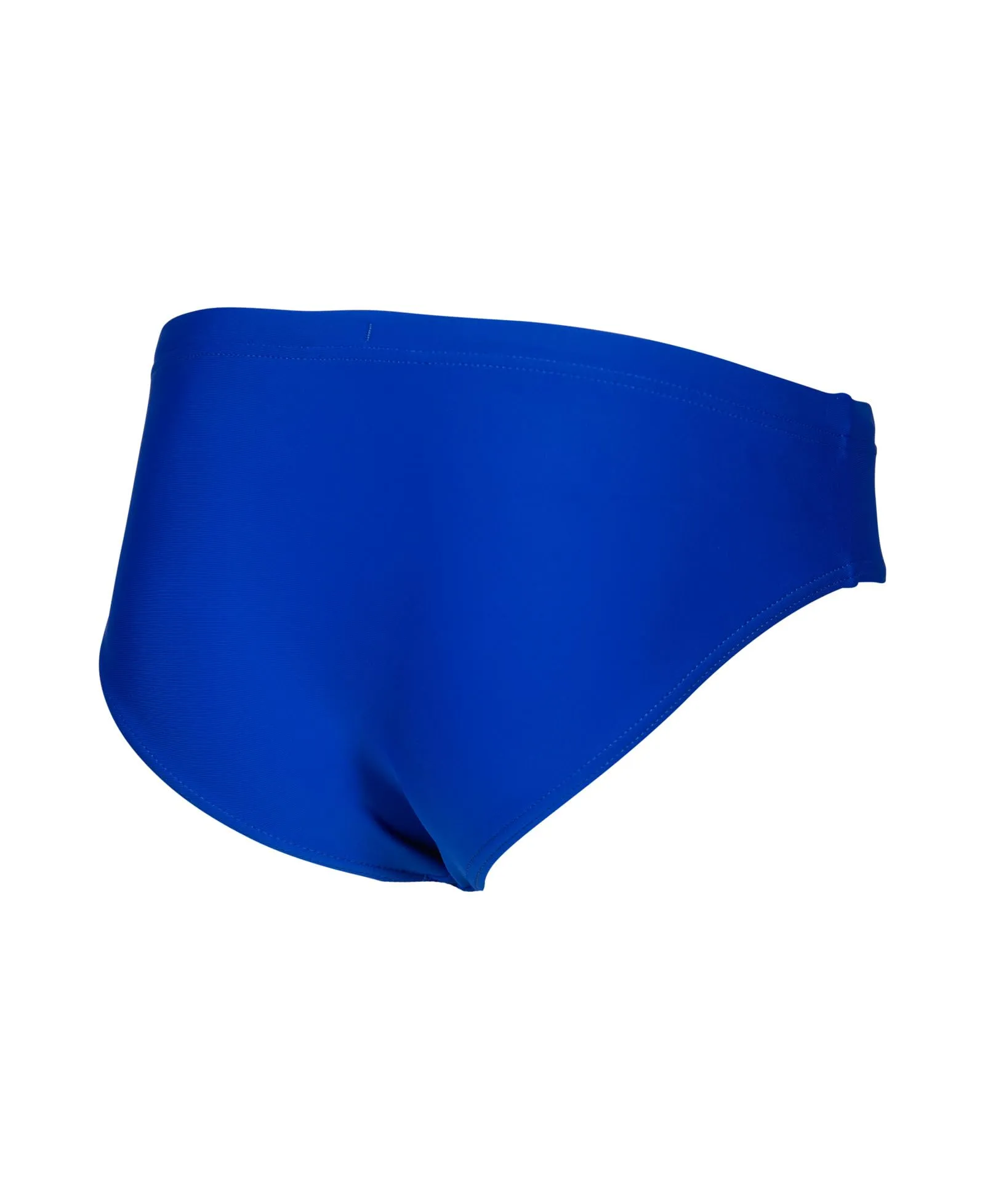 Arena Feel Dynamo Slip Nuoto da Bambino - immagine 5