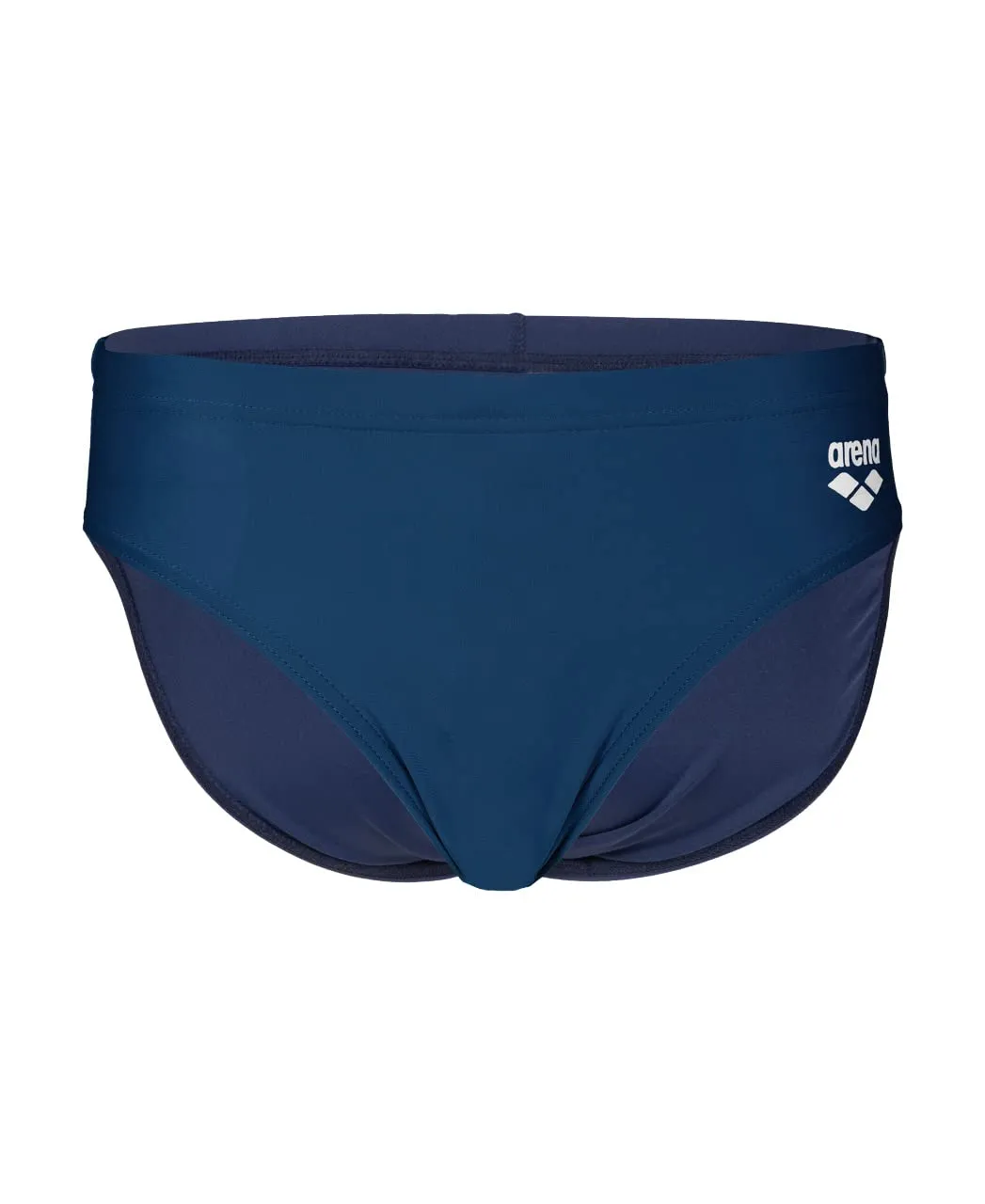 Arena Feel Dynamo Slip Nuoto da Bambino - immagine 3