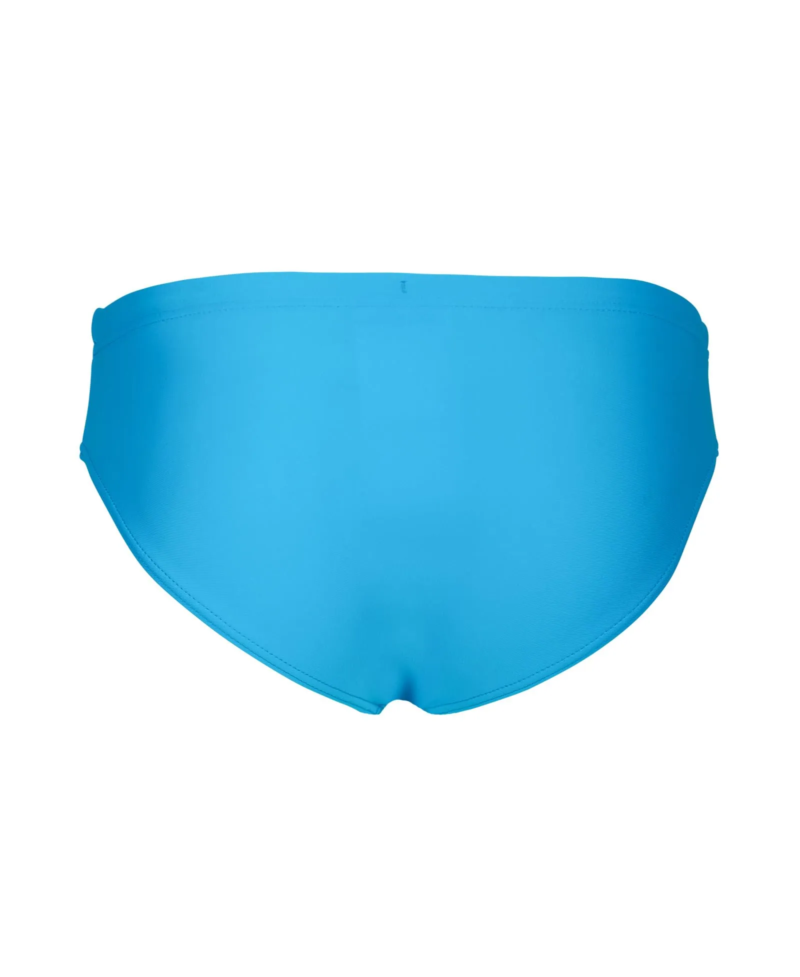 Arena Feel Dynamo Slip Nuoto da Bambino, Turquoise-yellow Star, 12-13 anni - immagine 2