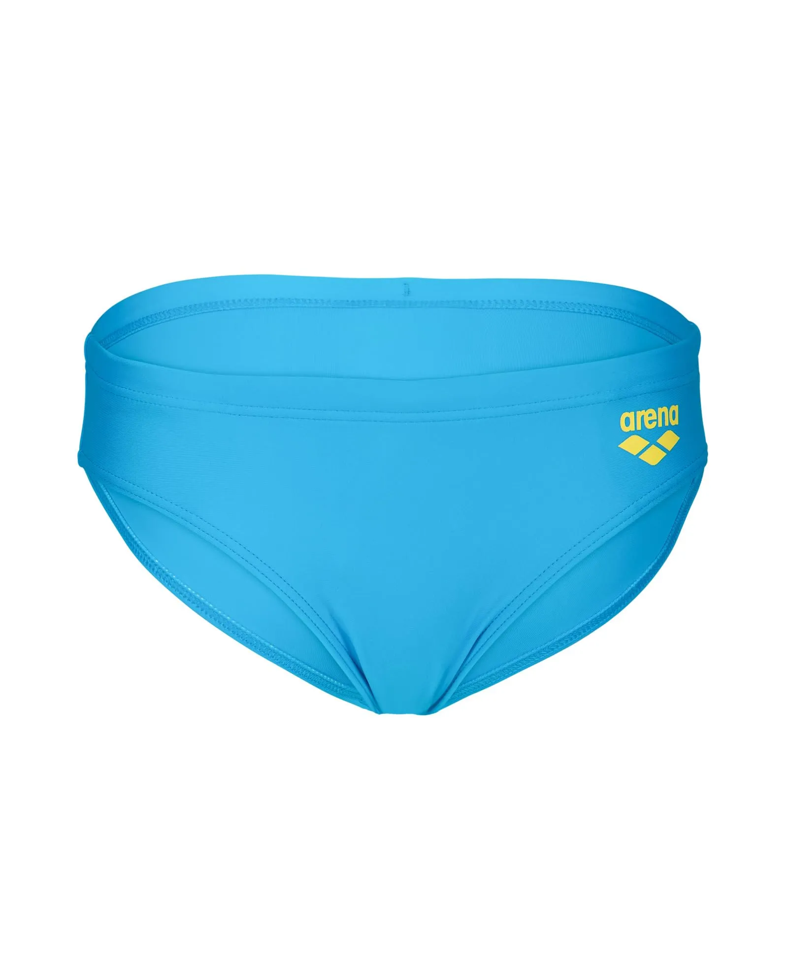 Arena Feel Dynamo Slip Nuoto da Bambino - immagine 1