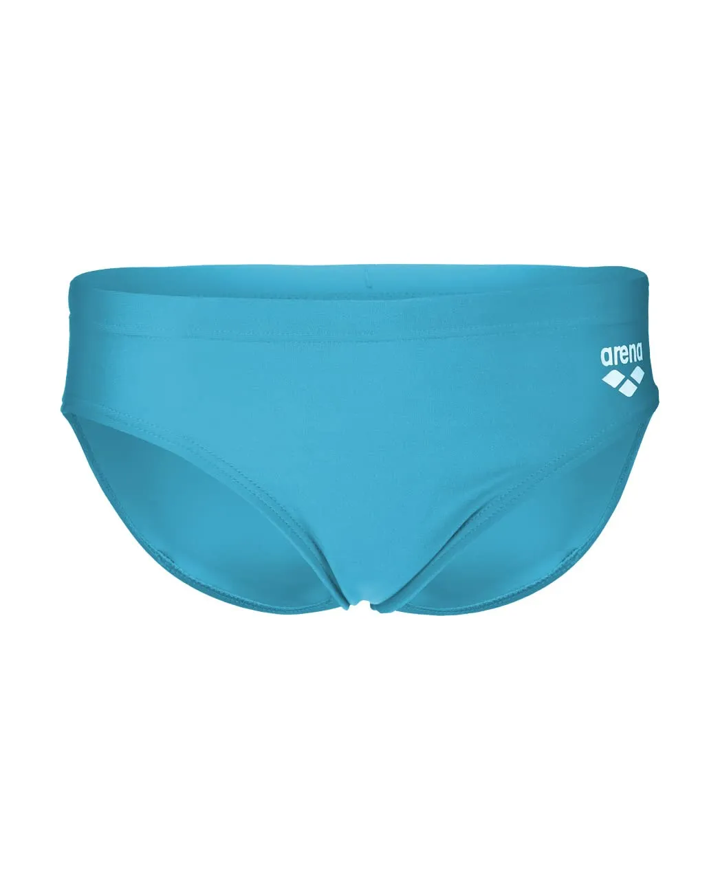 Arena Feel Dynamo Slip Nuoto da Bambino - immagine 4