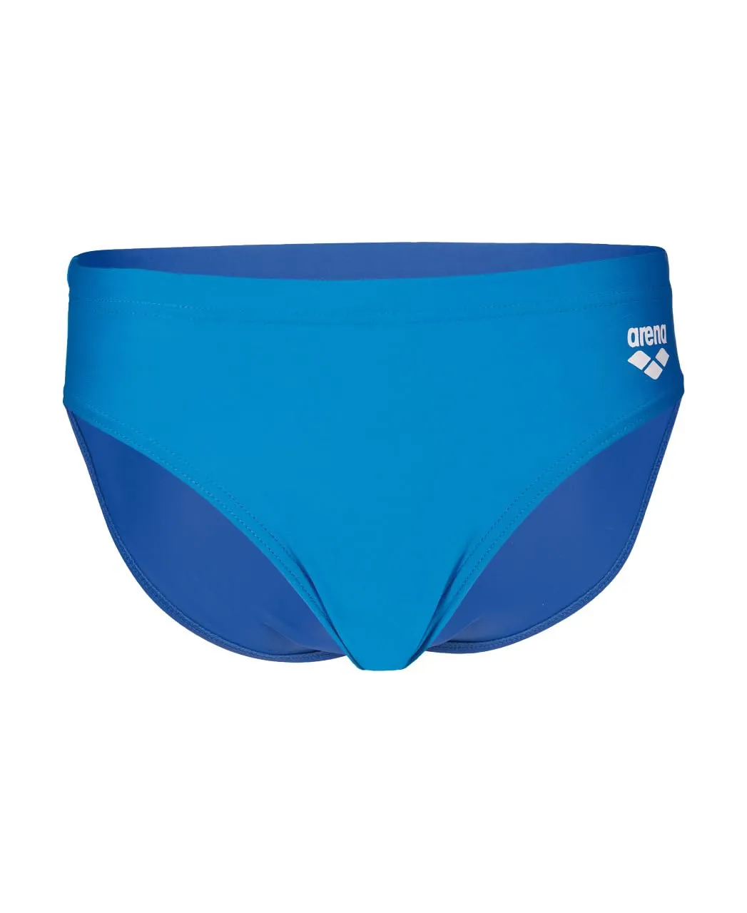 Arena Feel Dynamo Slip Nuoto da Bambino - immagine 1