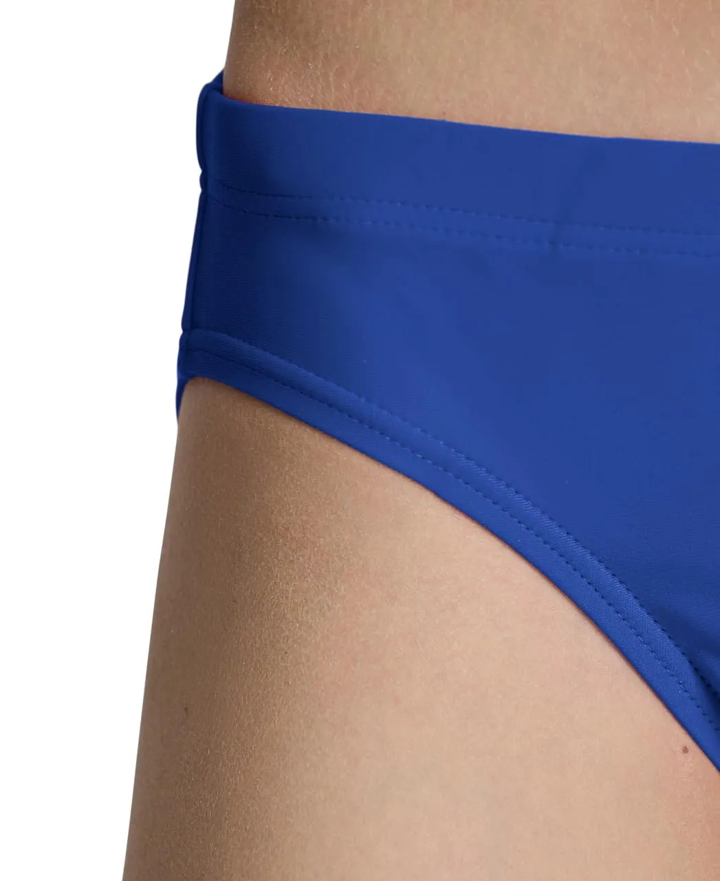 Arena Feel Dynamo Slip Nuoto da Bambino - immagine 3