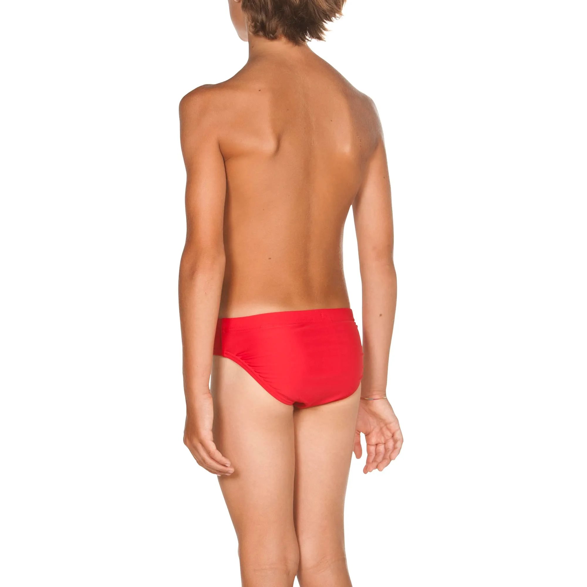 Arena Feel Dynamo Slip Nuoto da Bambino - immagine 2
