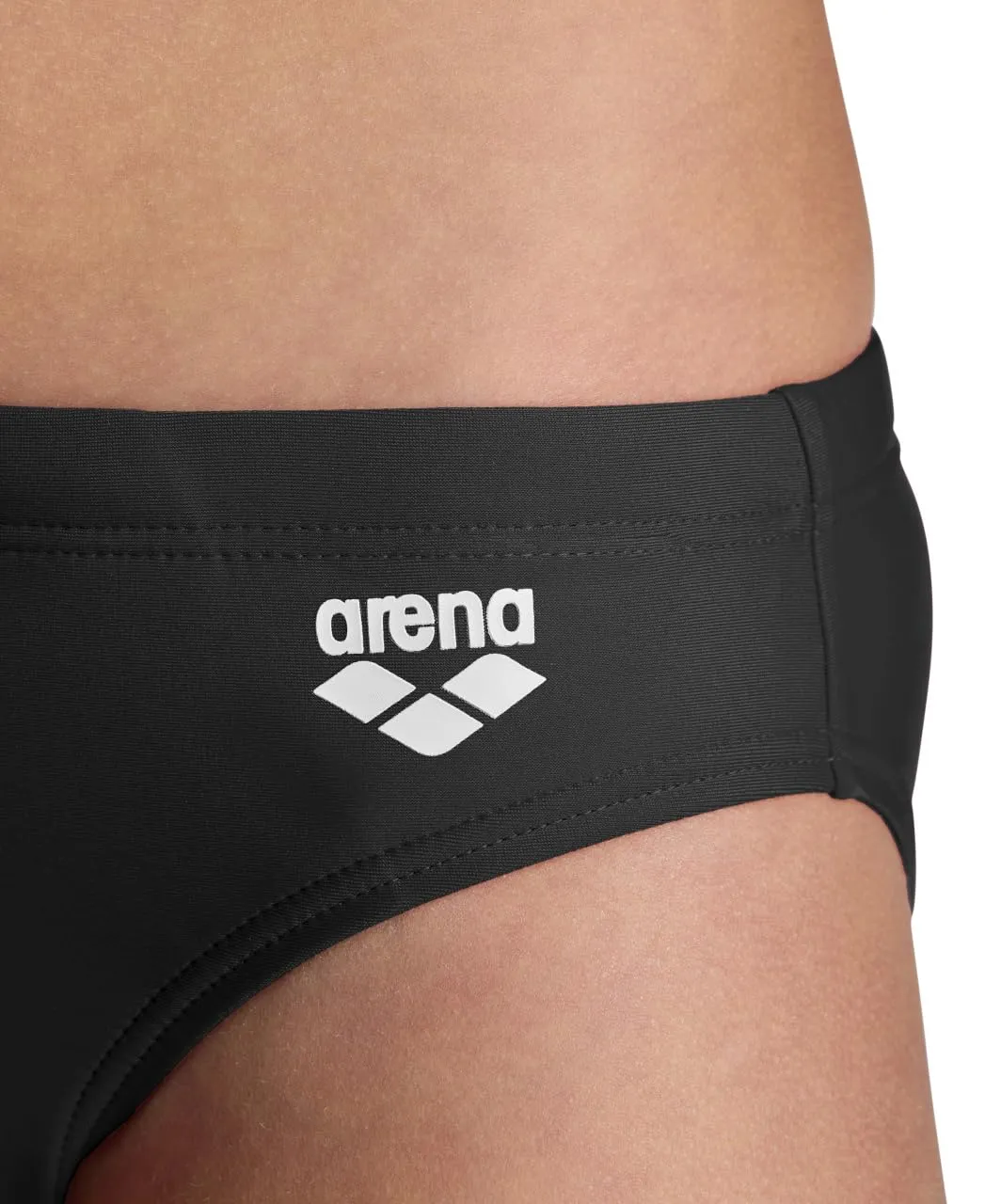 Arena Feel Dynamo Slip Nuoto da Bambino - immagine 3