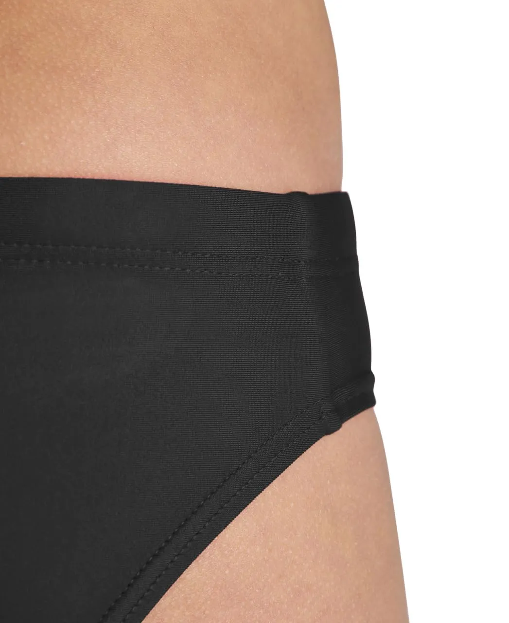 Arena Feel Dynamo Slip Nuoto da Bambino - immagine 4