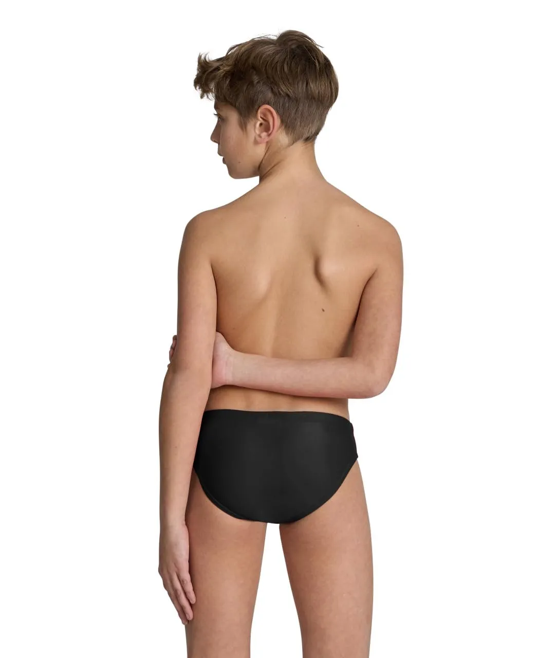 Arena Feel Dynamo Slip Nuoto da Bambino - immagine 2