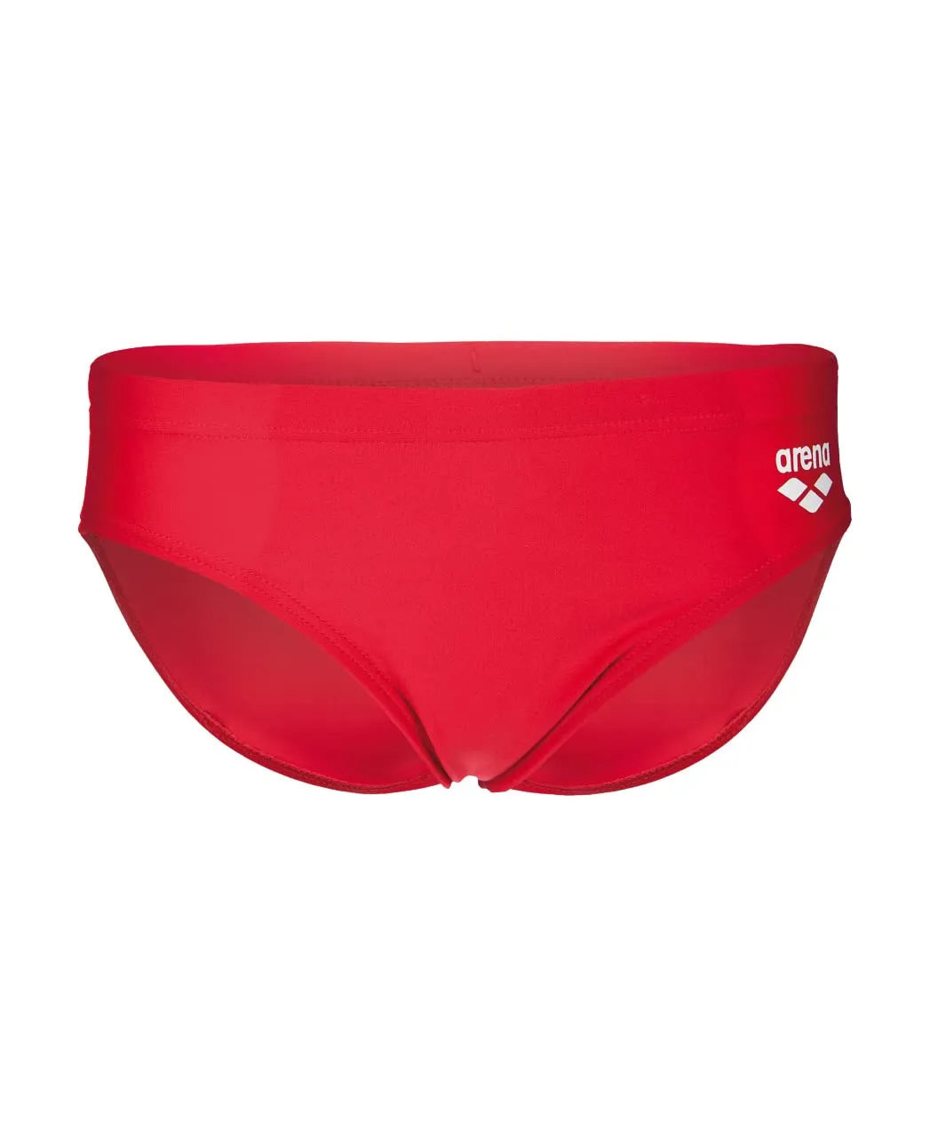 Arena Dynamo Junior Brief, Red - immagine 1